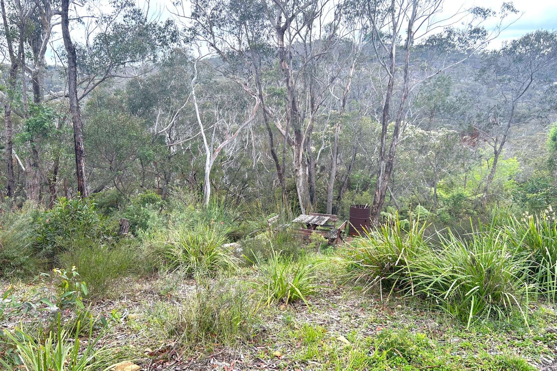13 Beauford Street, Woodford, NSW 2778 AUS