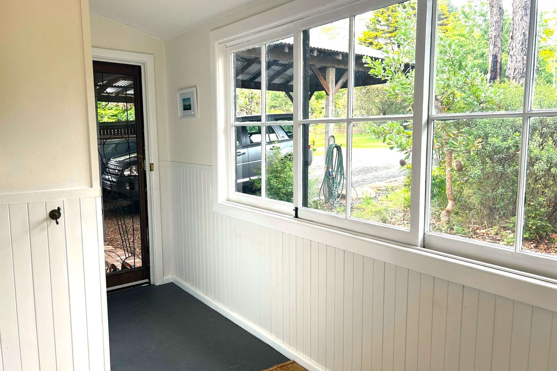 13 Beauford Street, Woodford, NSW 2778 AUS