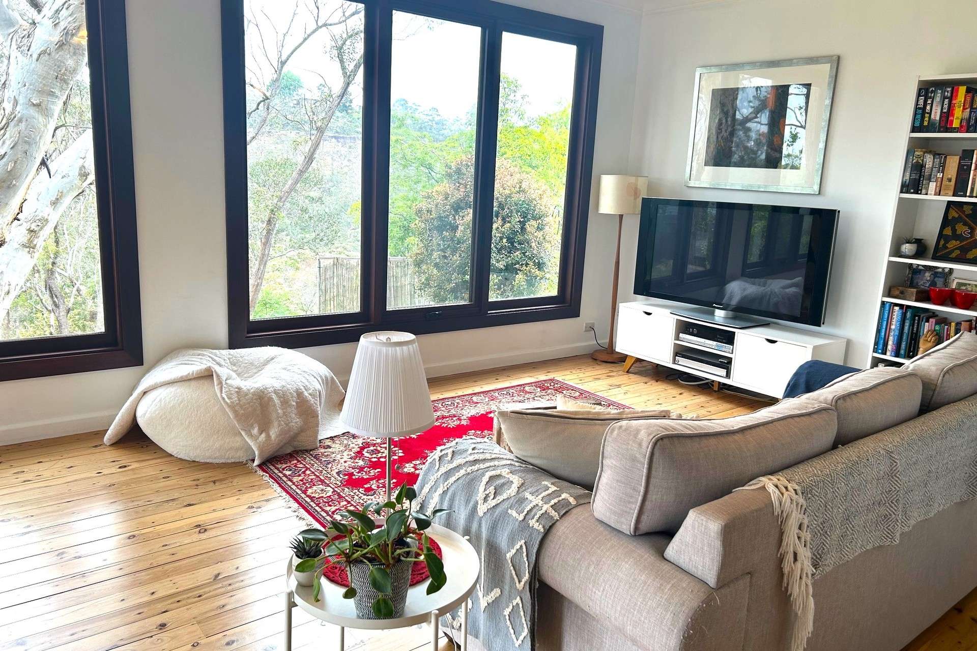 13 Beauford Street, Woodford, NSW 2778 AUS