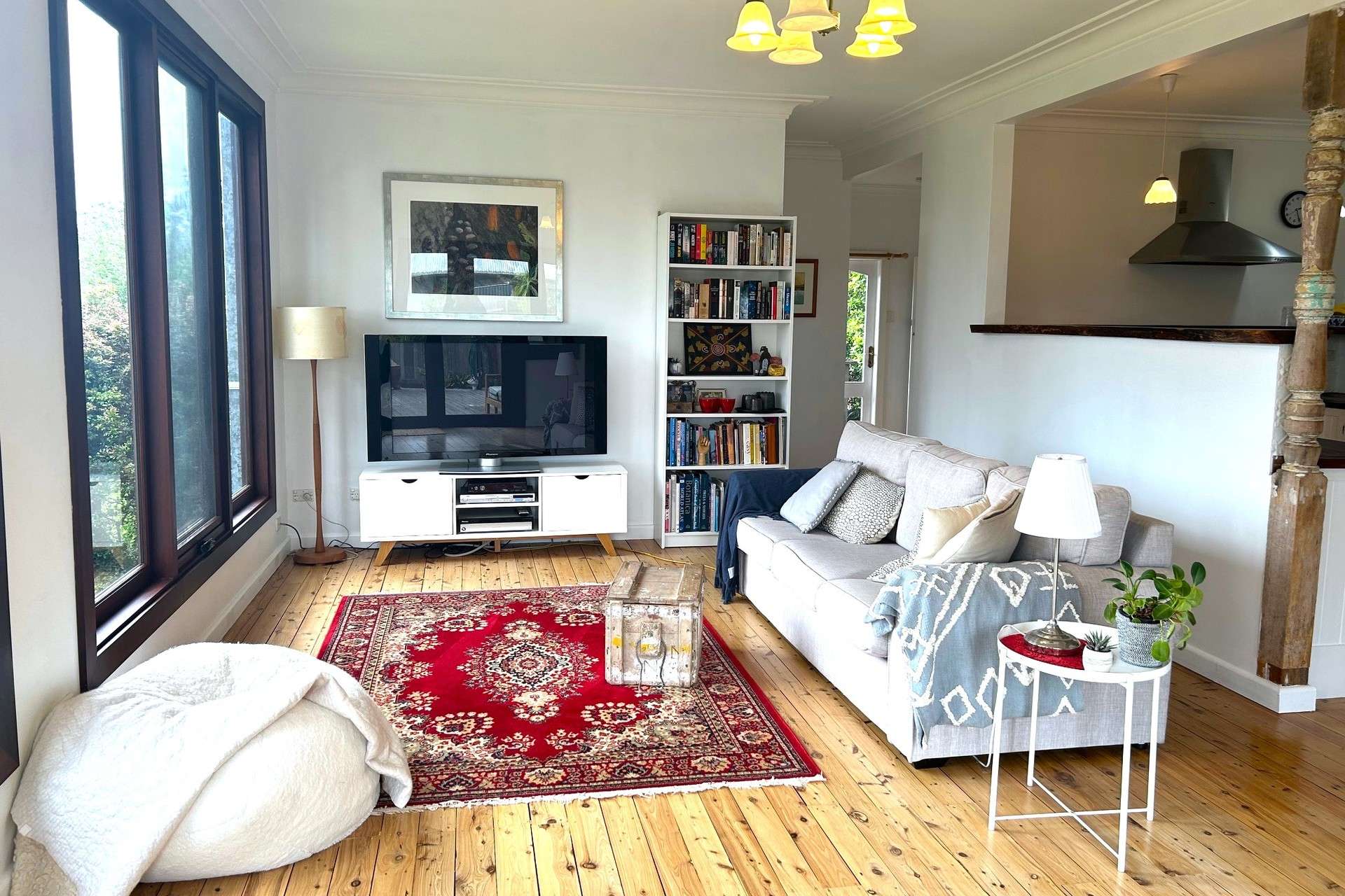 13 Beauford Street, Woodford, NSW 2778 AUS