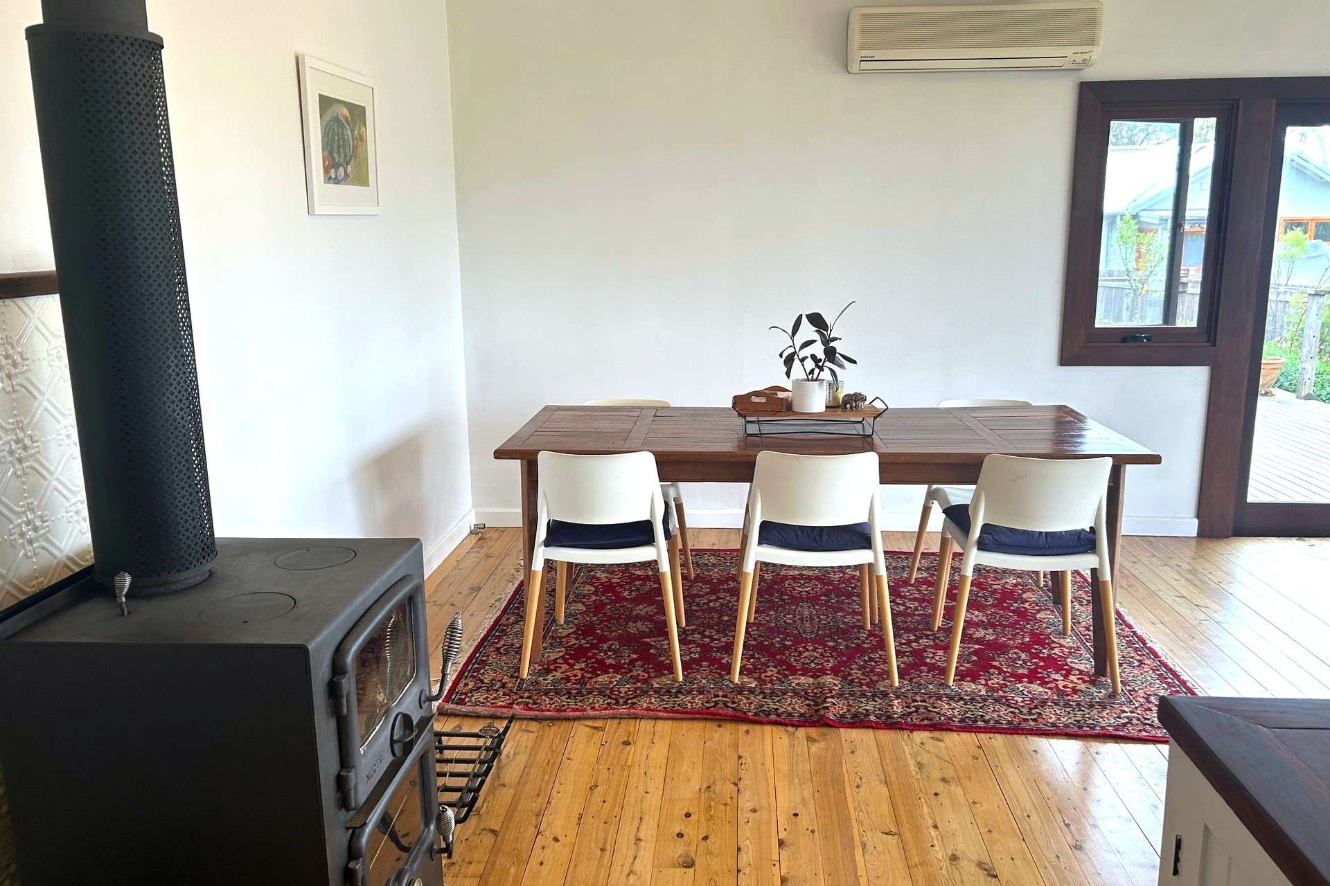 13 Beauford Street, Woodford, NSW 2778 AUS