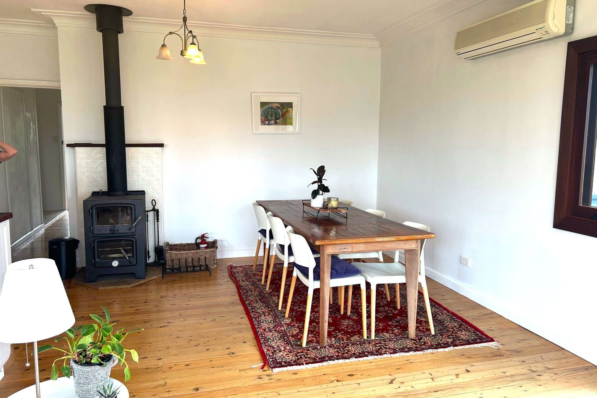13 Beauford Street, Woodford, NSW 2778 AUS