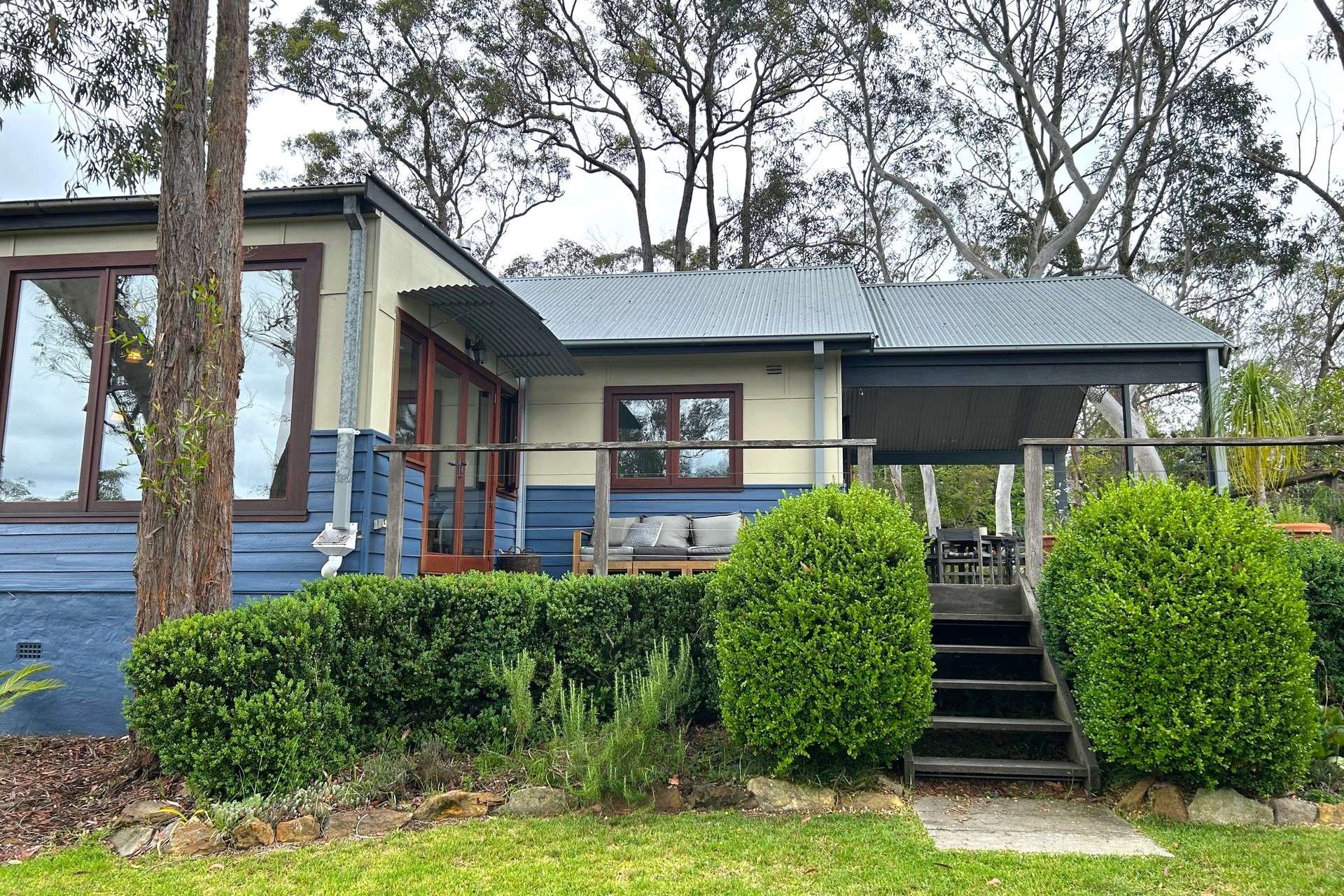 13 Beauford Street, Woodford, NSW 2778 AUS