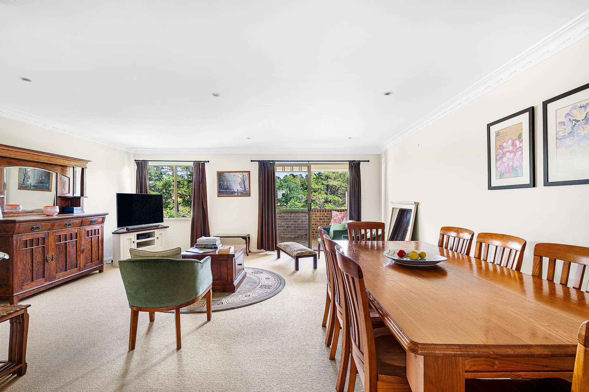 7/9 Page Avenue, Wentworth Falls, NSW 2782 AUS