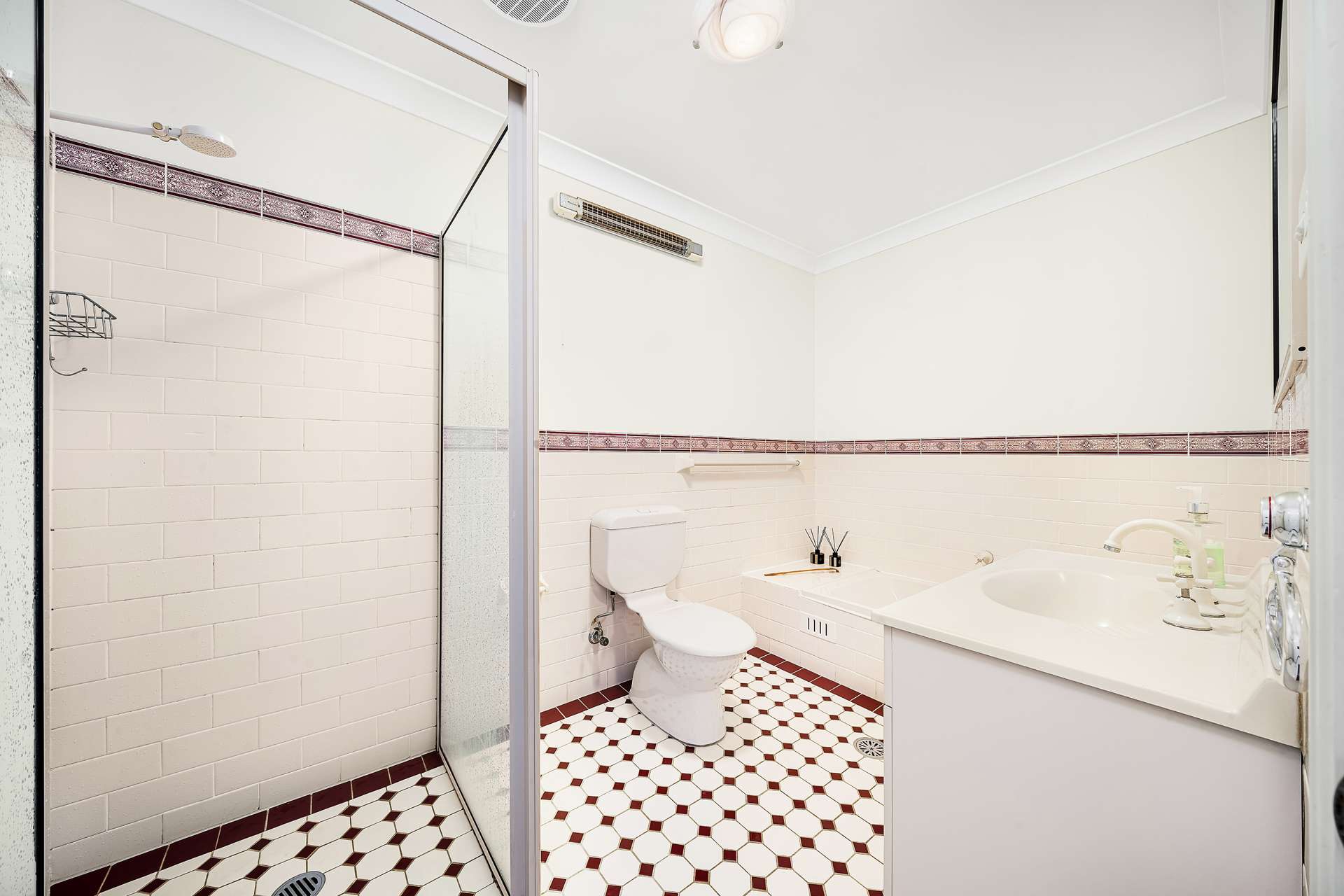 7/9 Page Avenue, Wentworth Falls, NSW 2782 AUS