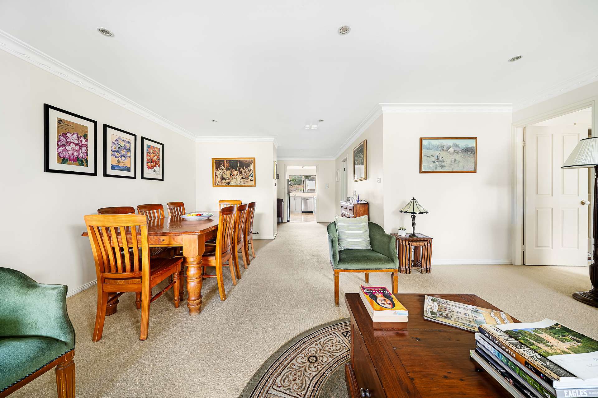 7/9 Page Avenue, Wentworth Falls, NSW 2782 AUS
