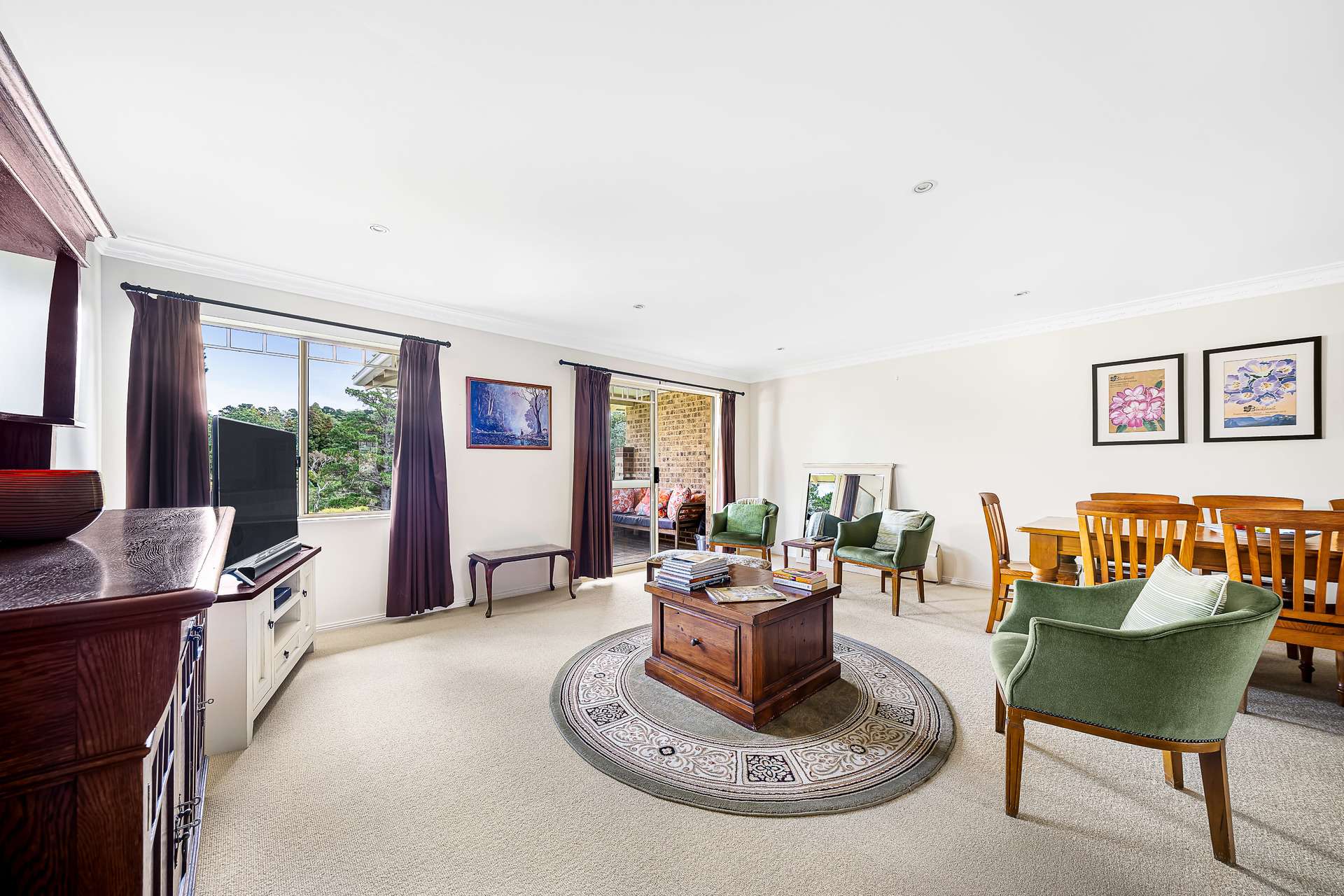 7/9 Page Avenue, Wentworth Falls, NSW 2782 AUS