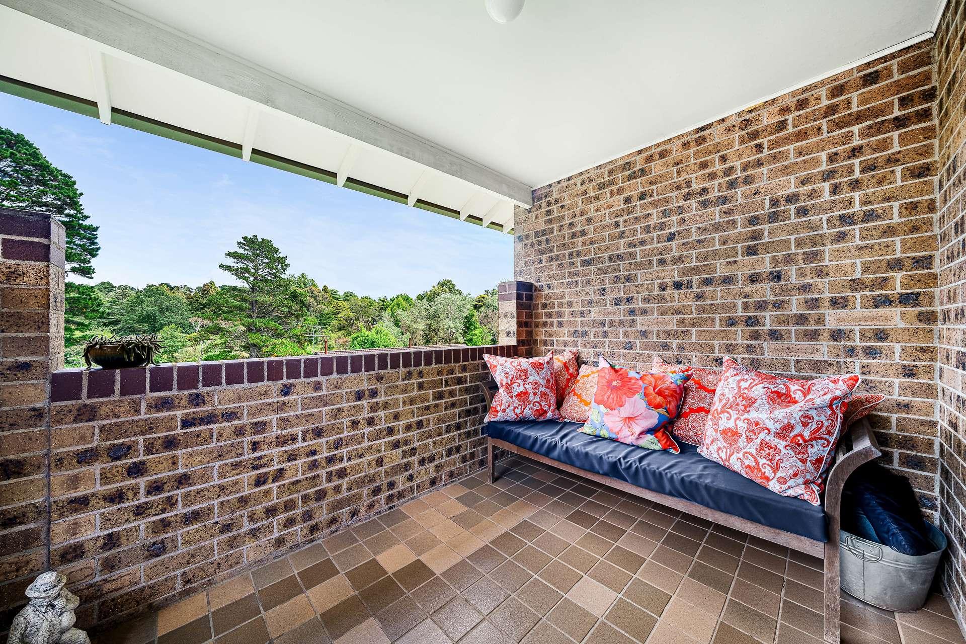 7/9 Page Avenue, Wentworth Falls, NSW 2782 AUS