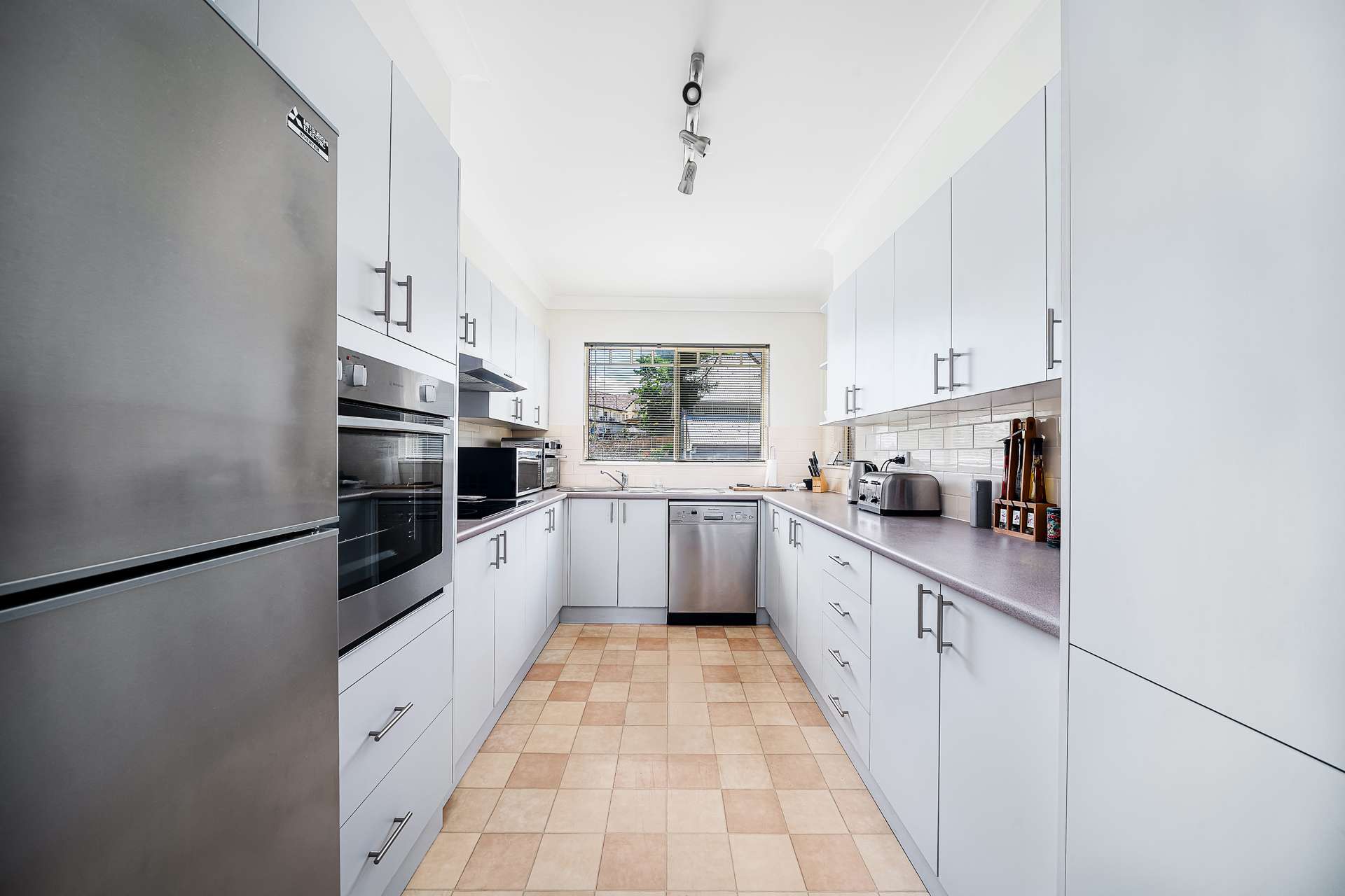 7/9 Page Avenue, Wentworth Falls, NSW 2782 AUS