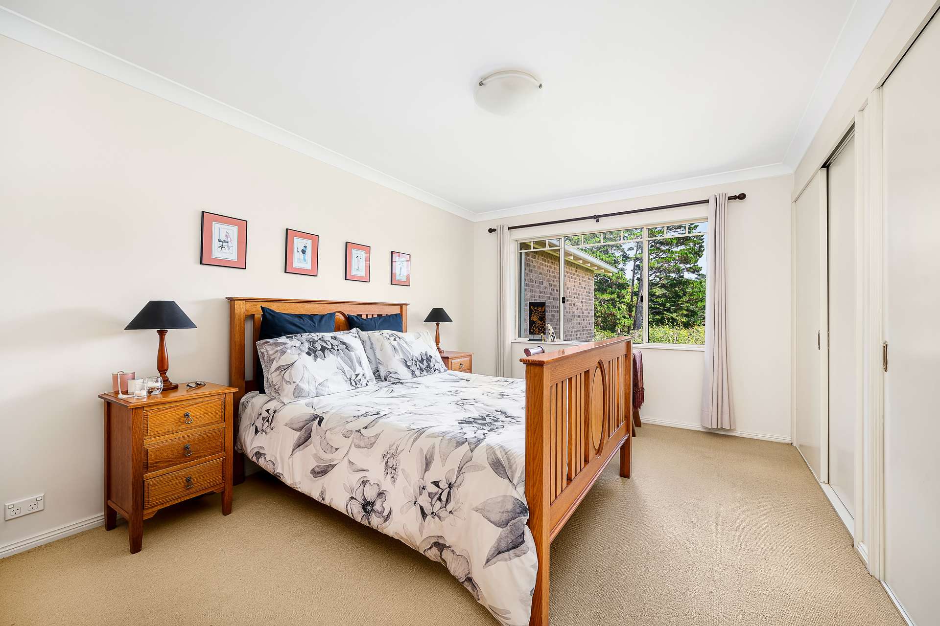 7/9 Page Avenue, Wentworth Falls, NSW 2782 AUS