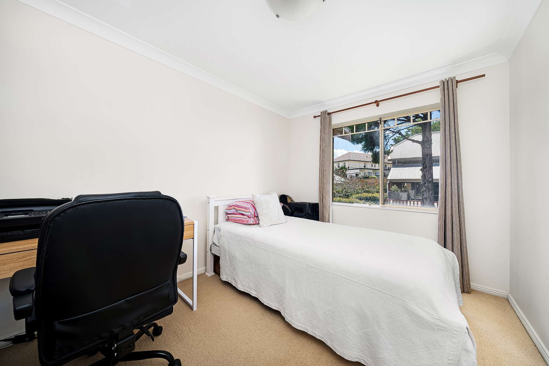 7/9 Page Avenue, Wentworth Falls, NSW 2782 AUS