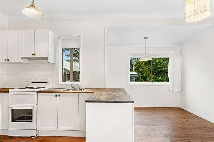 45 North Street, Katoomba, NSW 2780 AUS