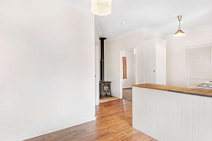 45 North Street, Katoomba, NSW 2780 AUS