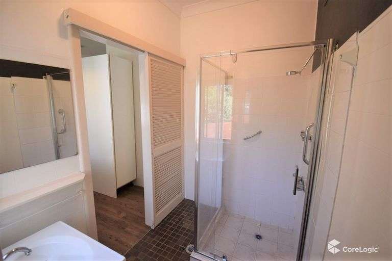 45 North Street, Katoomba, NSW 2780 AUS