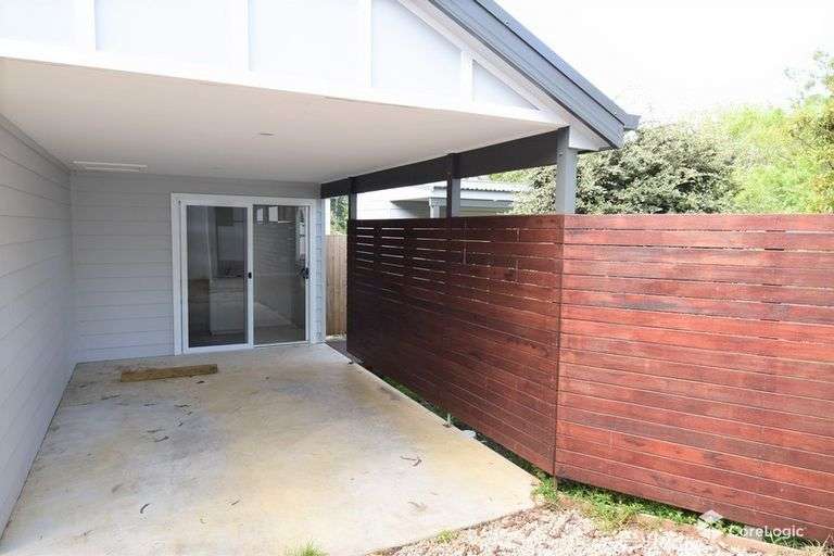 45 North Street, Katoomba, NSW 2780 AUS