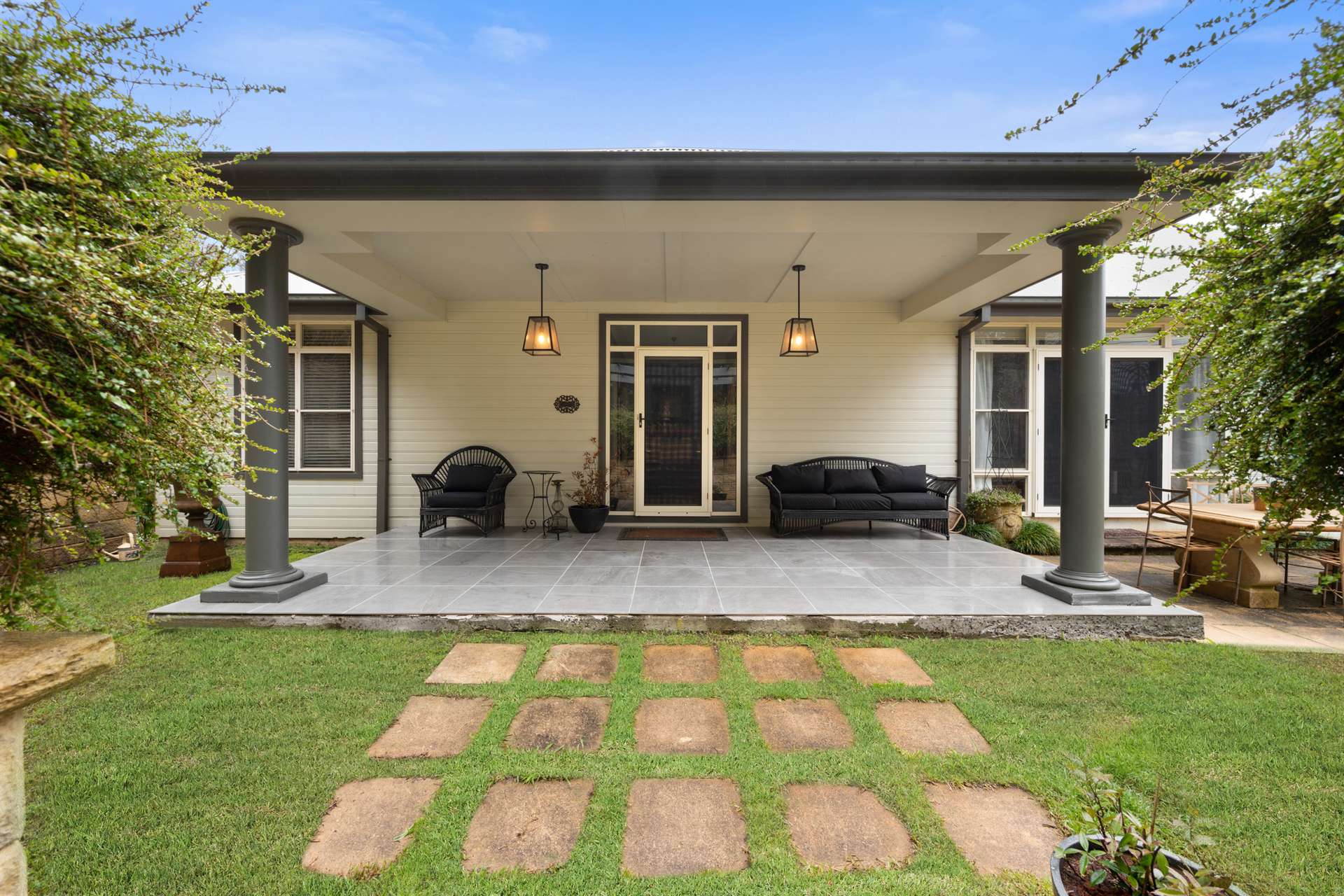 10-20 Mount Hay Road, Leura, NSW 2780 AUS