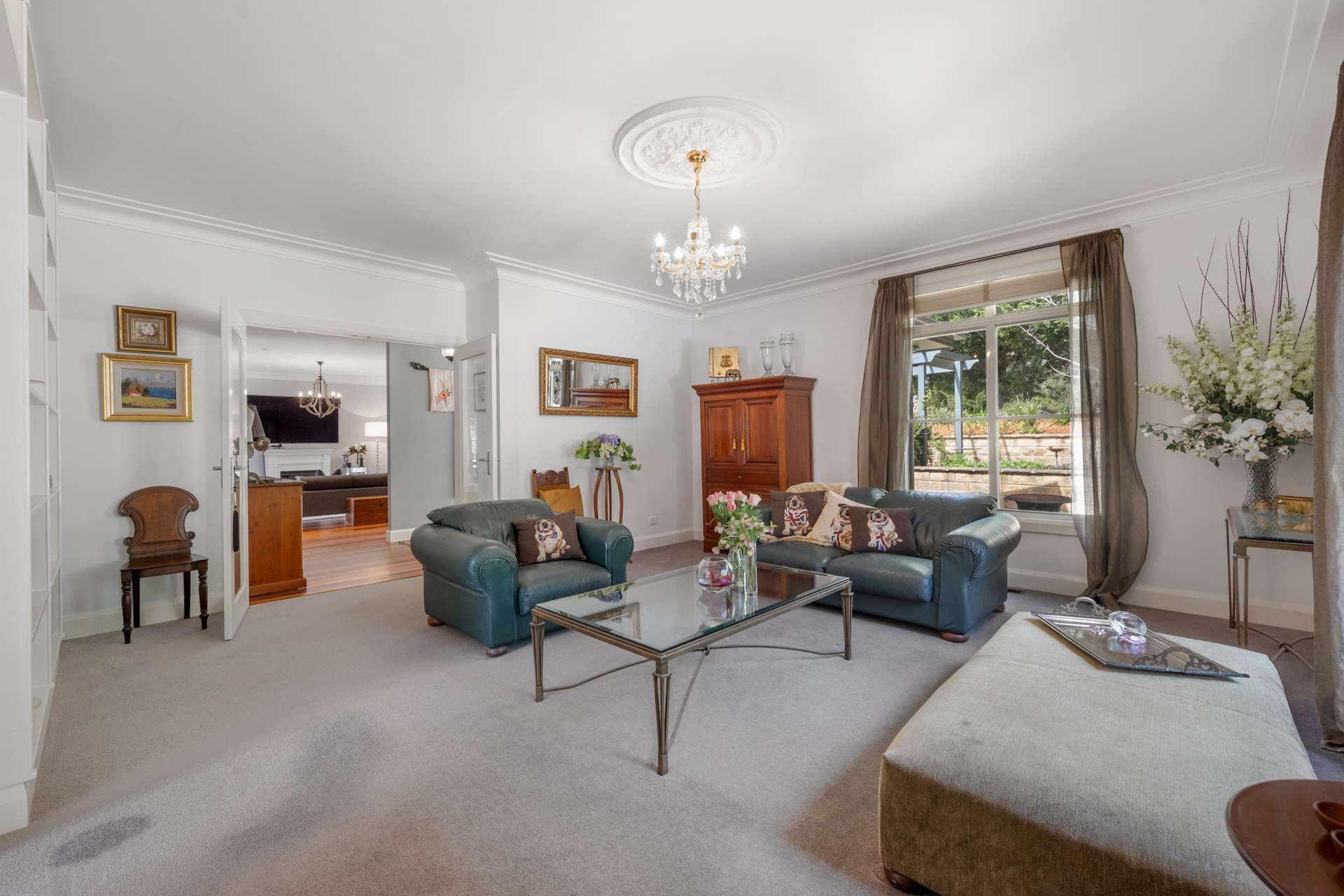 10-20 Mount Hay Road, Leura, NSW 2780 AUS