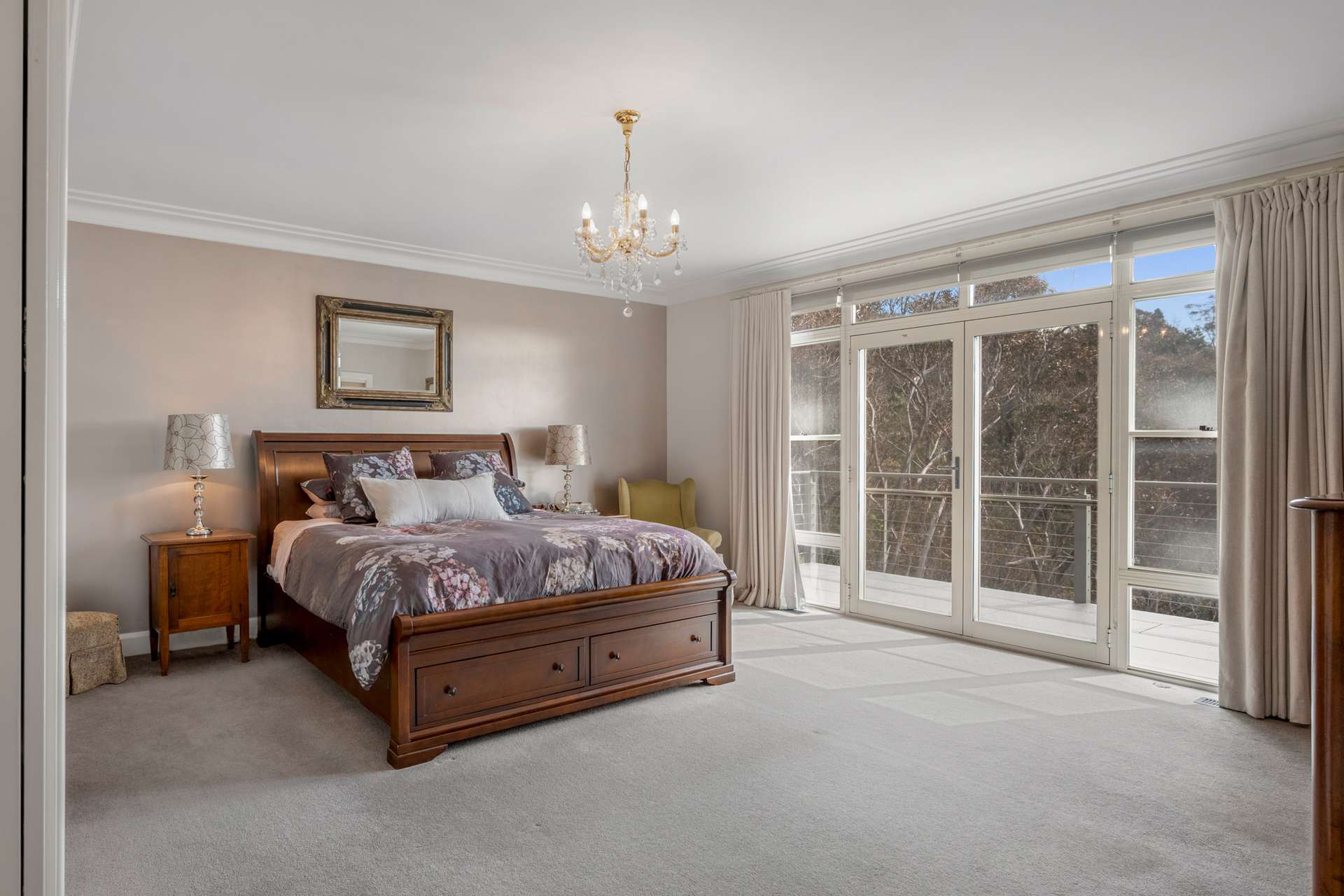 10-20 Mount Hay Road, Leura, NSW 2780 AUS