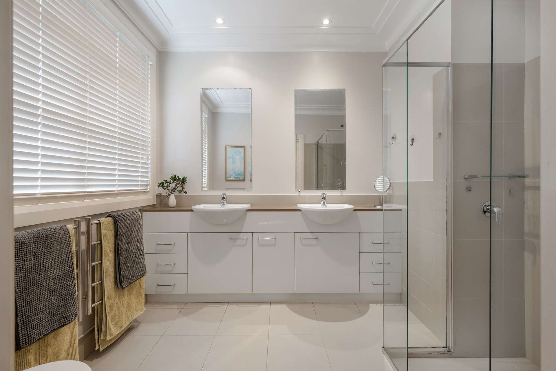 10-20 Mount Hay Road, Leura, NSW 2780 AUS
