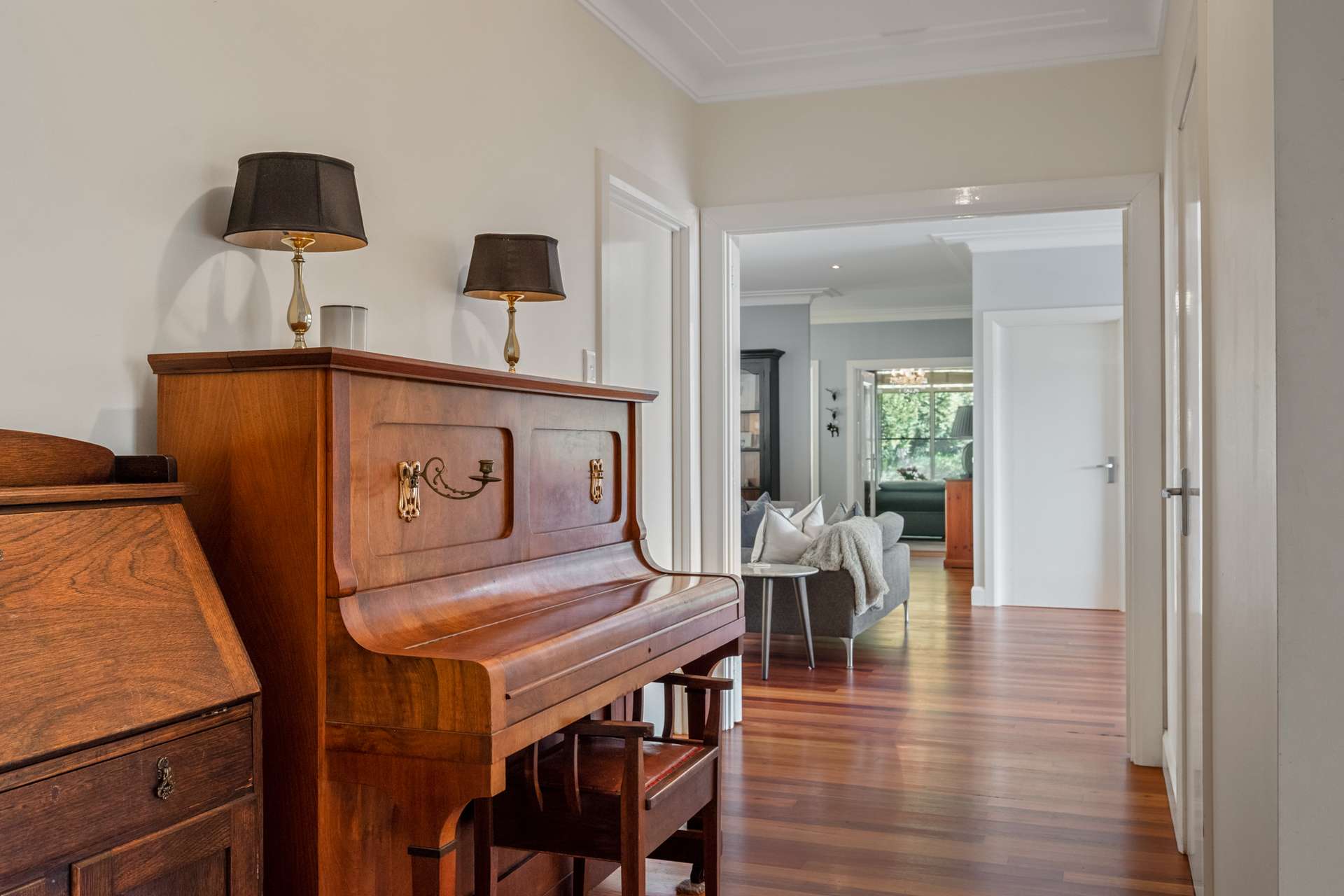 10-20 Mount Hay Road, Leura, NSW 2780 AUS