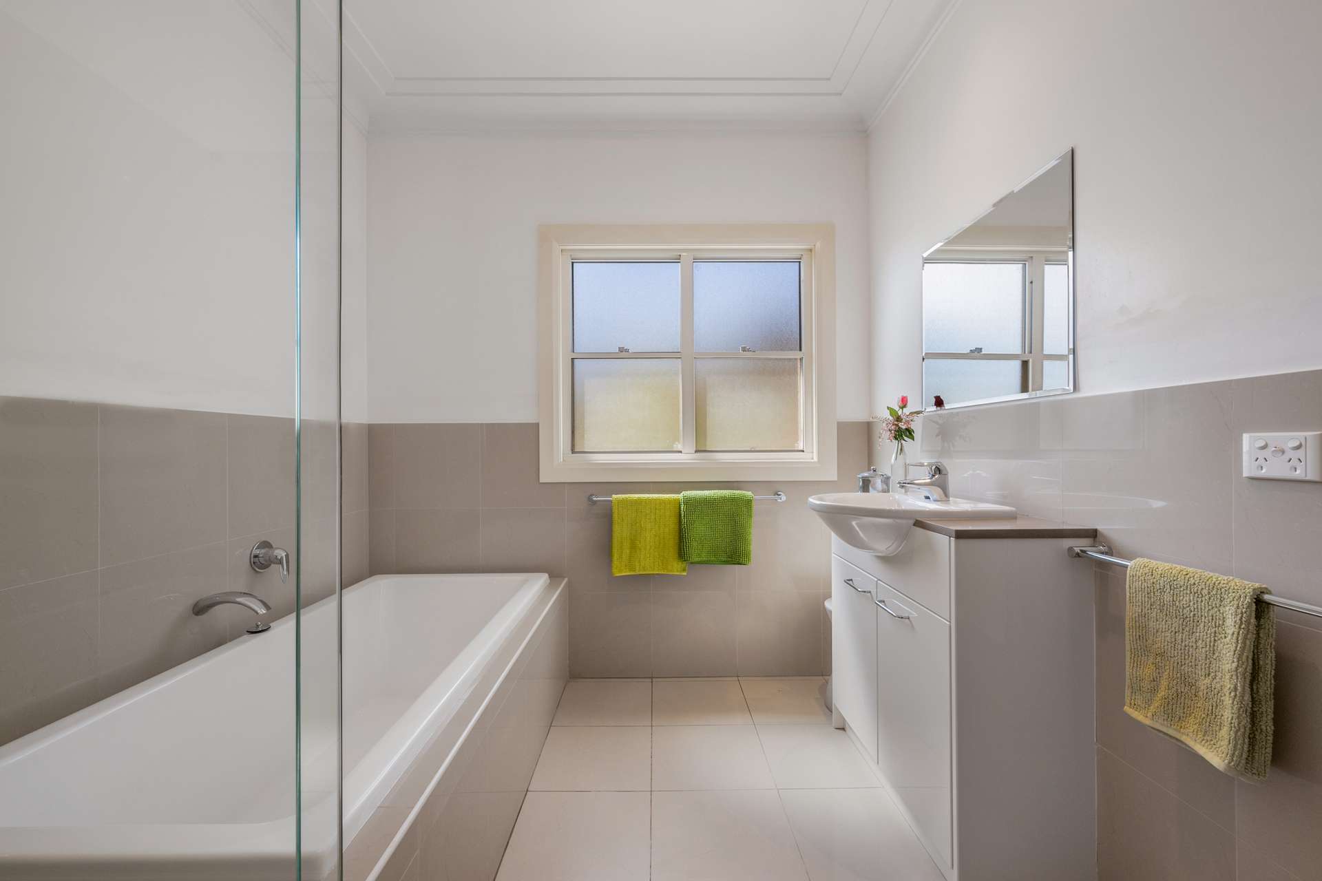 10-20 Mount Hay Road, Leura, NSW 2780 AUS