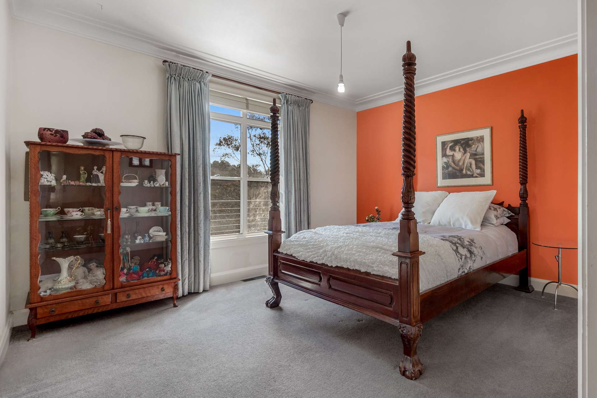10-20 Mount Hay Road, Leura, NSW 2780 AUS