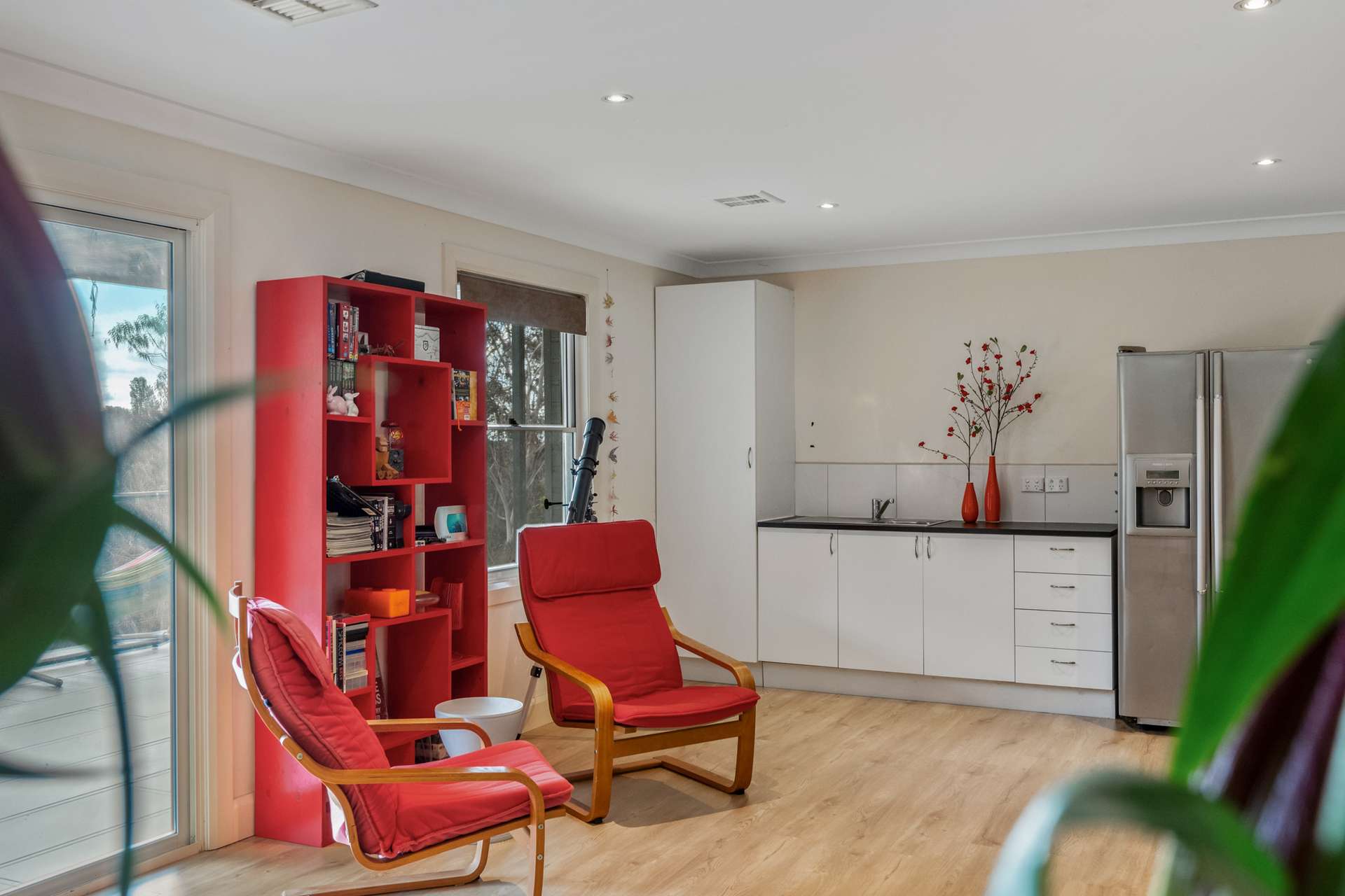 10-20 Mount Hay Road, Leura, NSW 2780 AUS