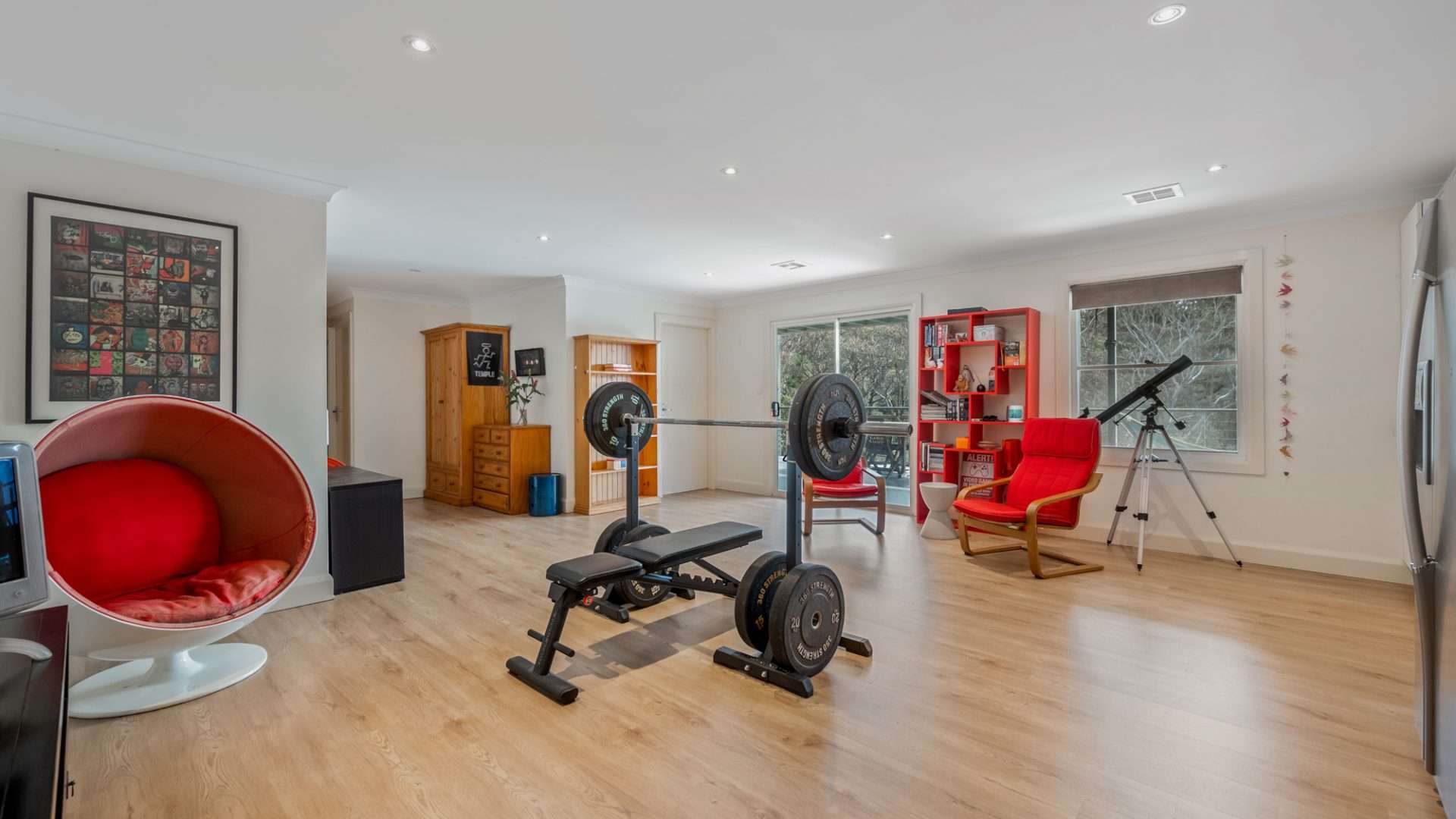 10-20 Mount Hay Road, Leura, NSW 2780 AUS