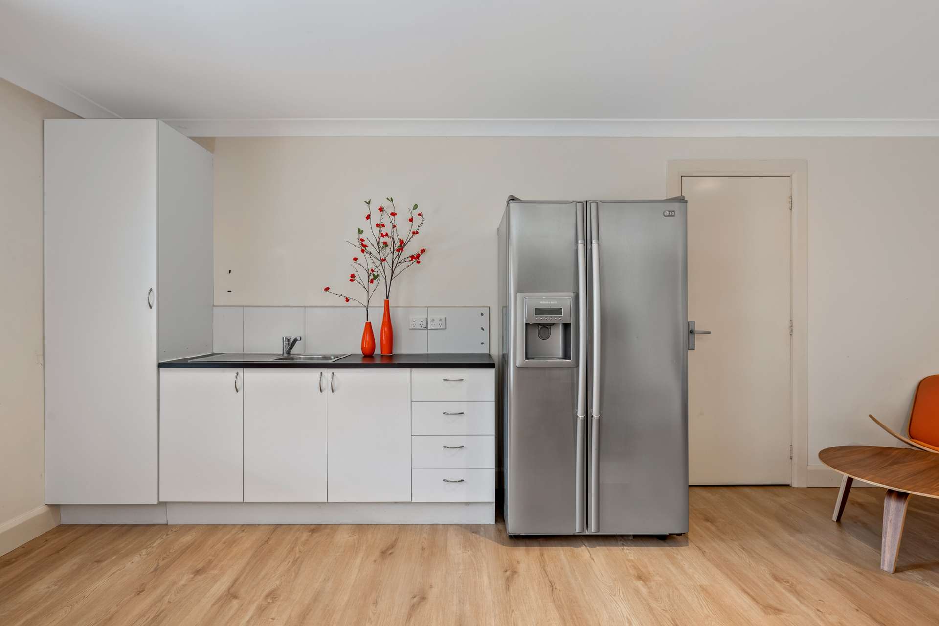 10-20 Mount Hay Road, Leura, NSW 2780 AUS