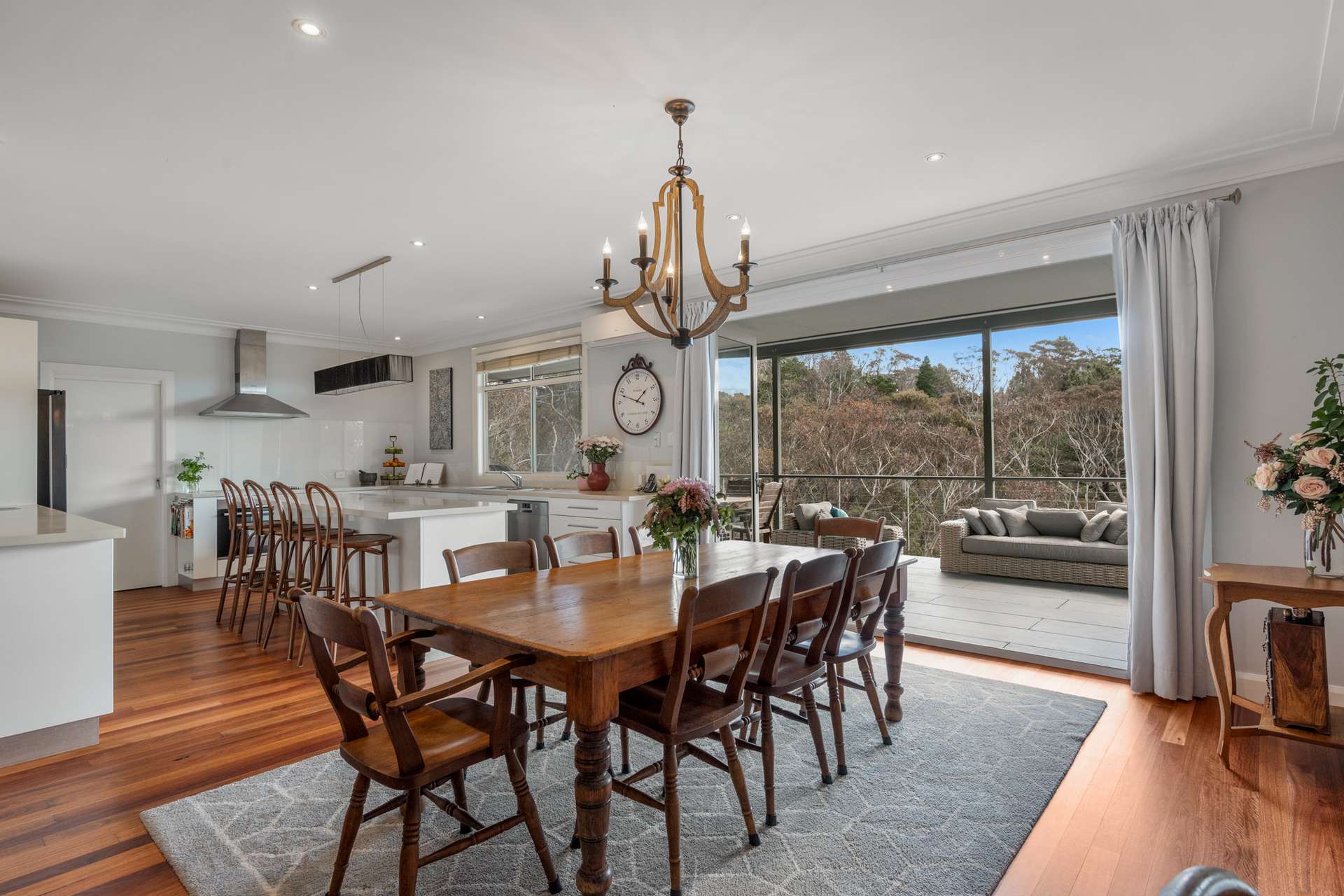 10-20 Mount Hay Road, Leura, NSW 2780 AUS