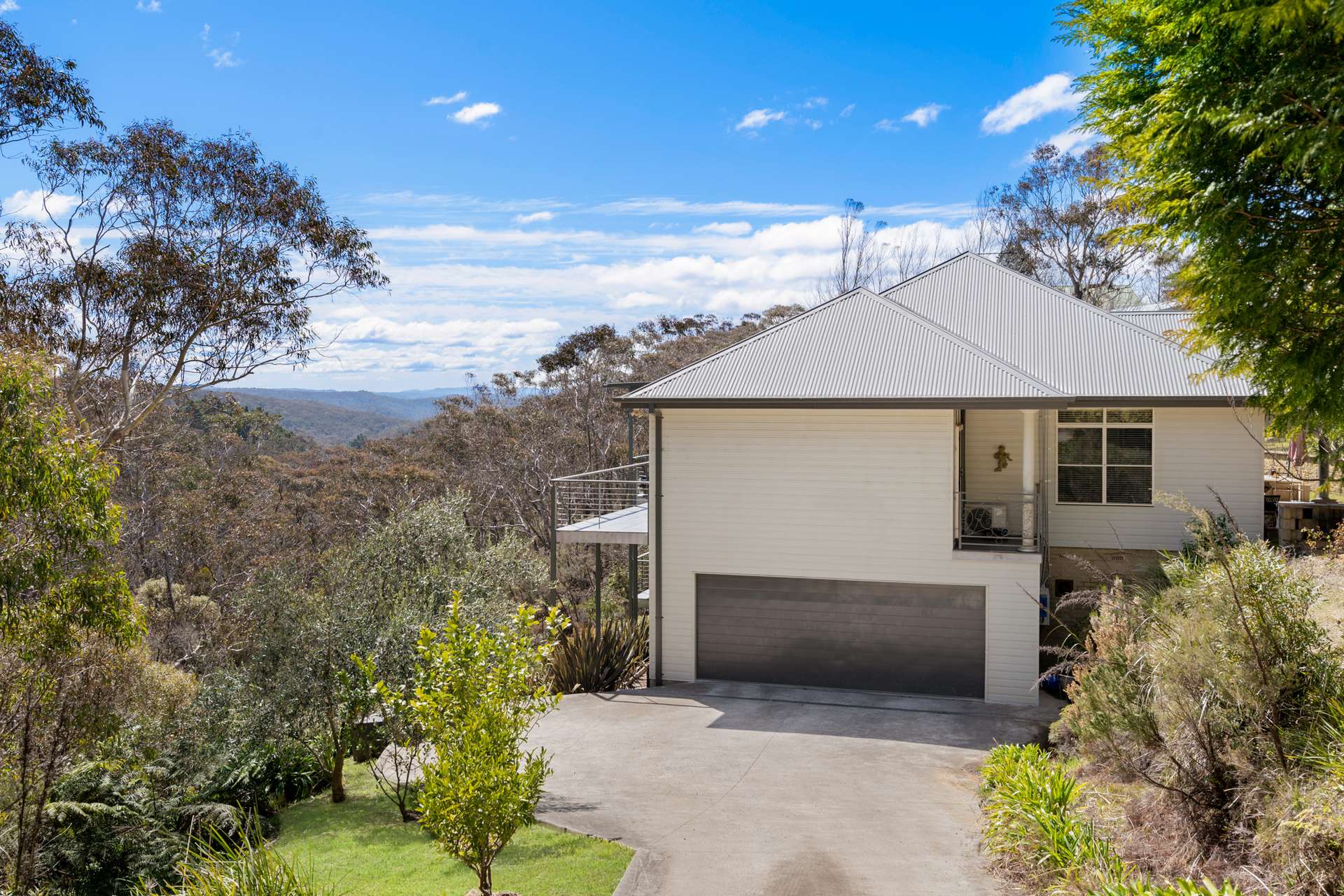 10-20 Mount Hay Road, Leura, NSW 2780 AUS