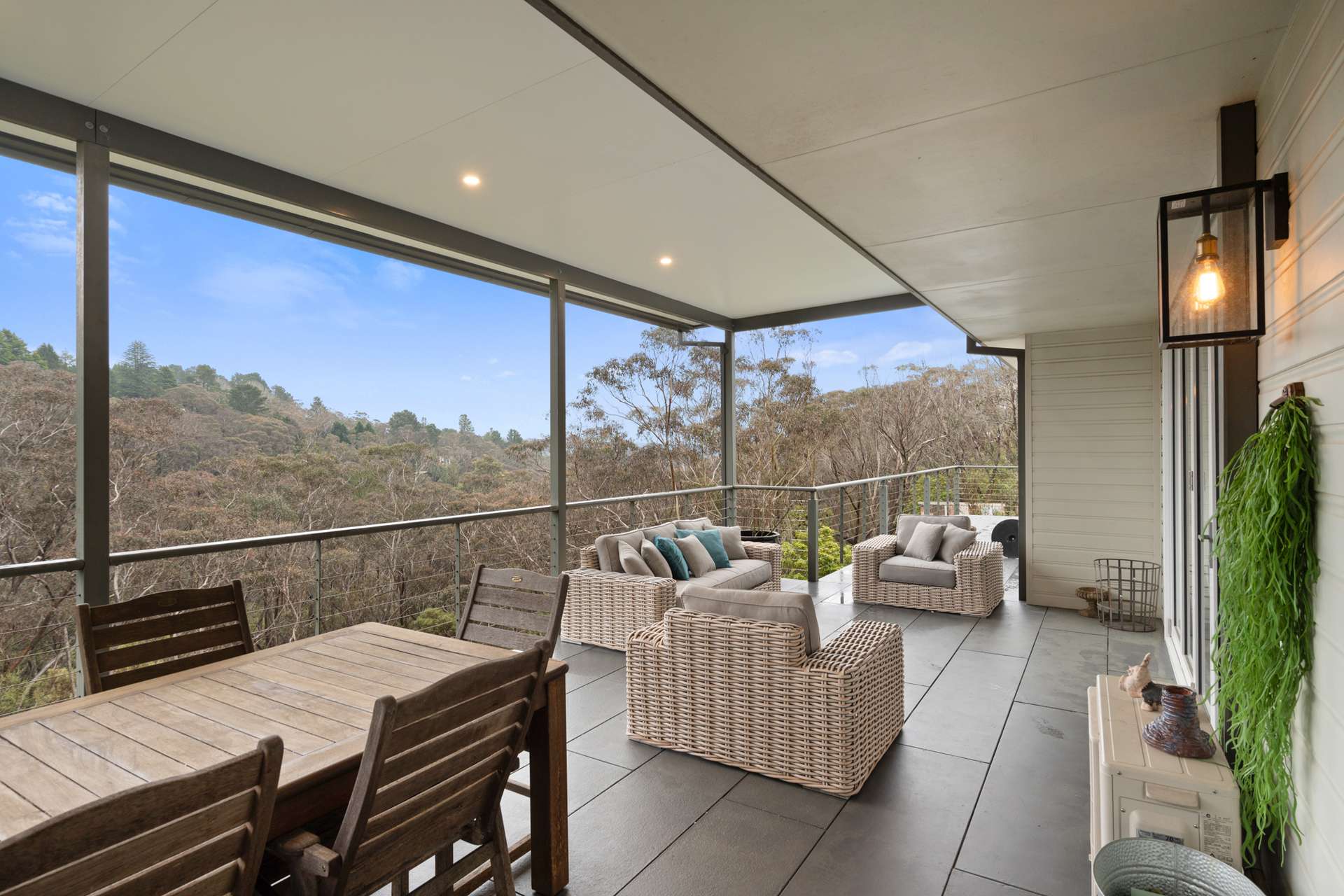 10-20 Mount Hay Road, Leura, NSW 2780 AUS