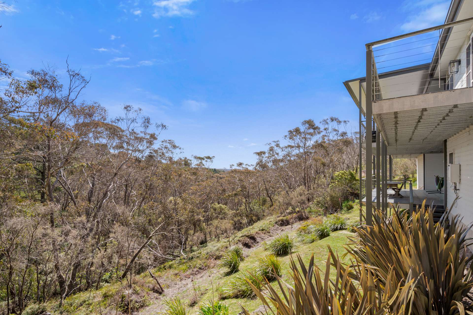 10-20 Mount Hay Road, Leura, NSW 2780 AUS