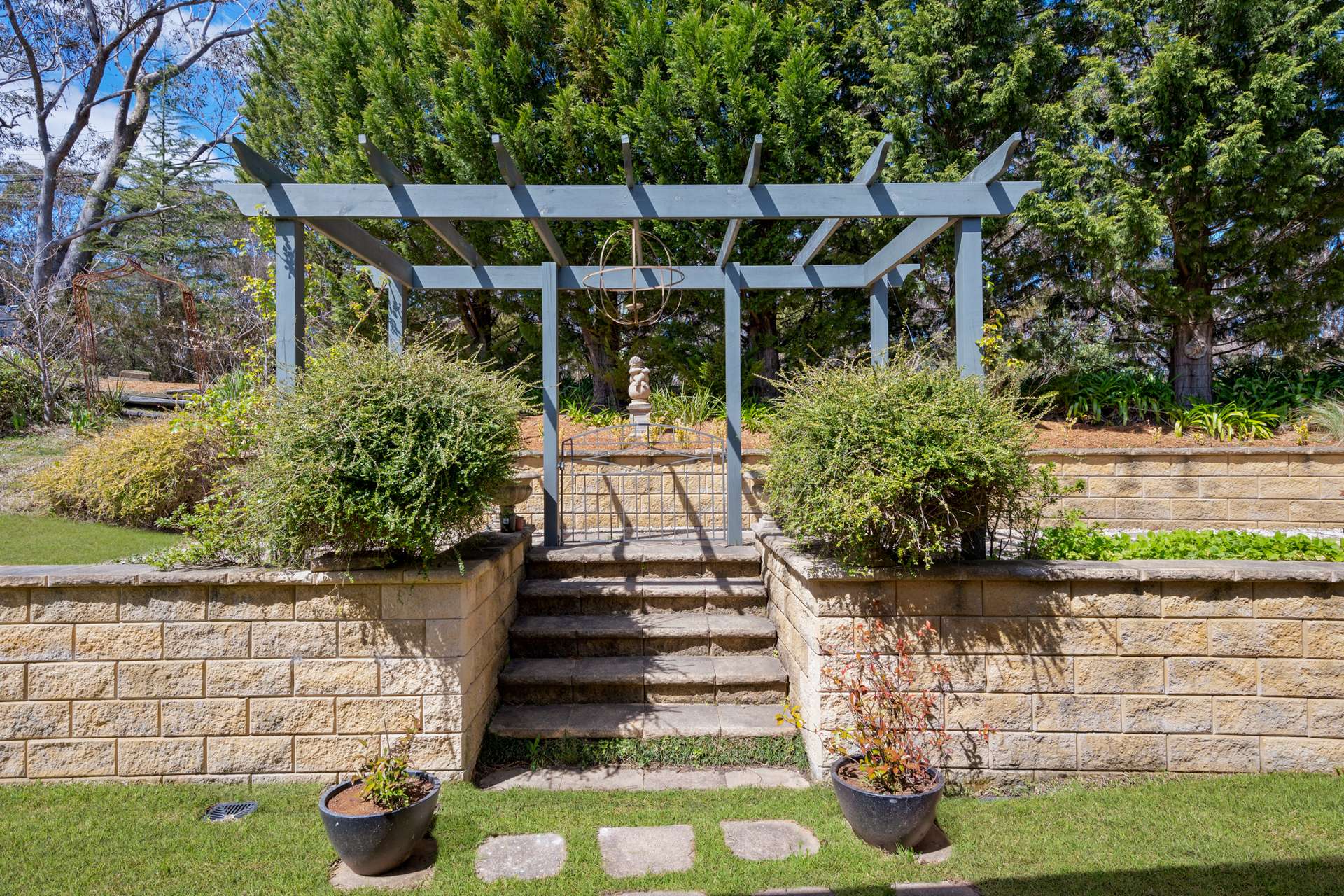 10-20 Mount Hay Road, Leura, NSW 2780 AUS