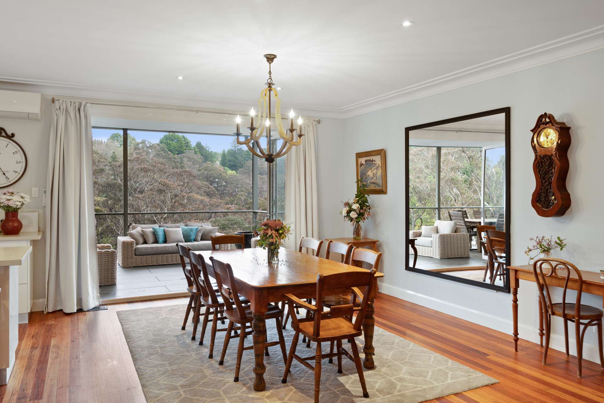 10-20 Mount Hay Road, Leura, NSW 2780 AUS