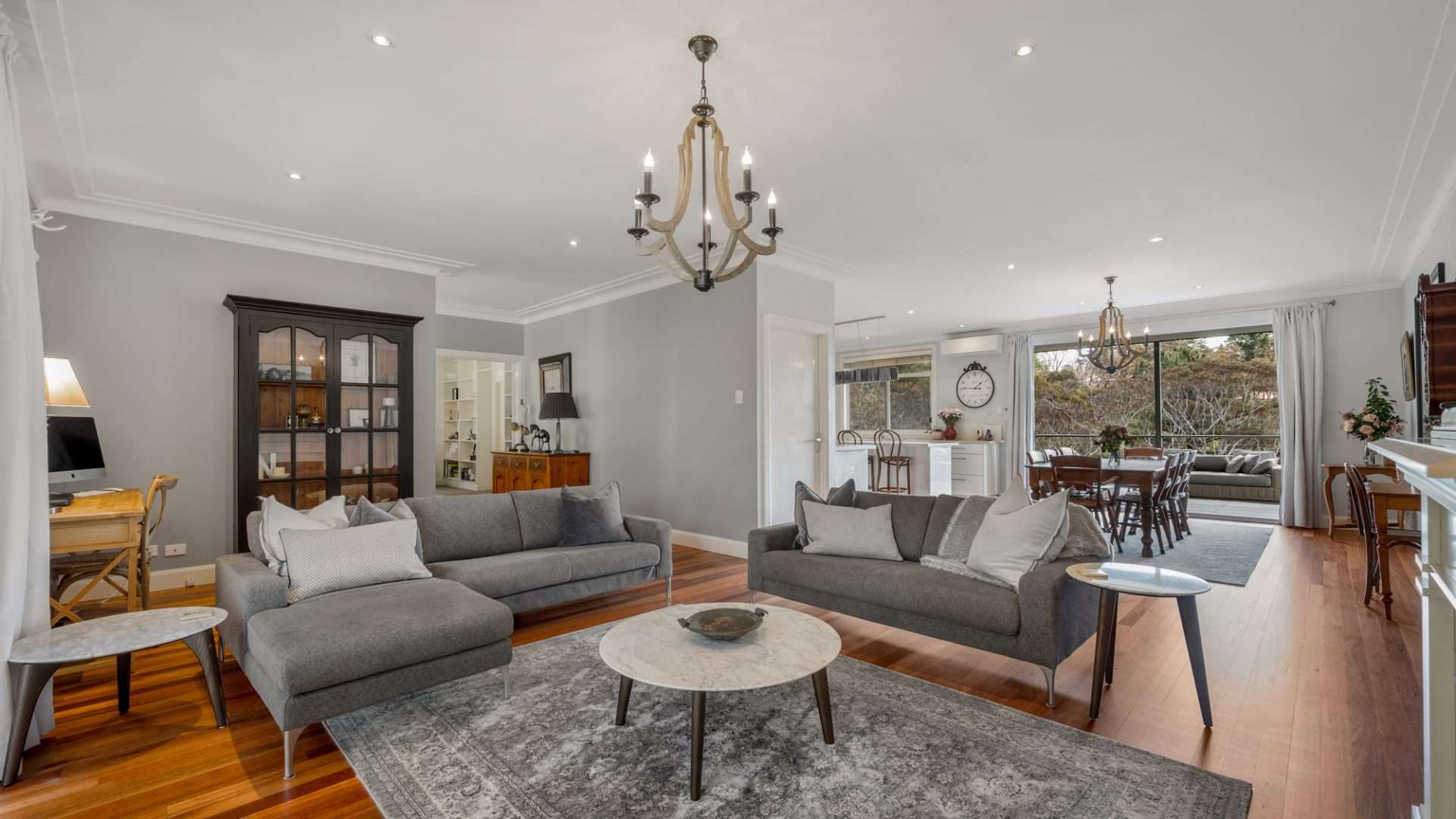 10-20 Mount Hay Road, Leura, NSW 2780 AUS