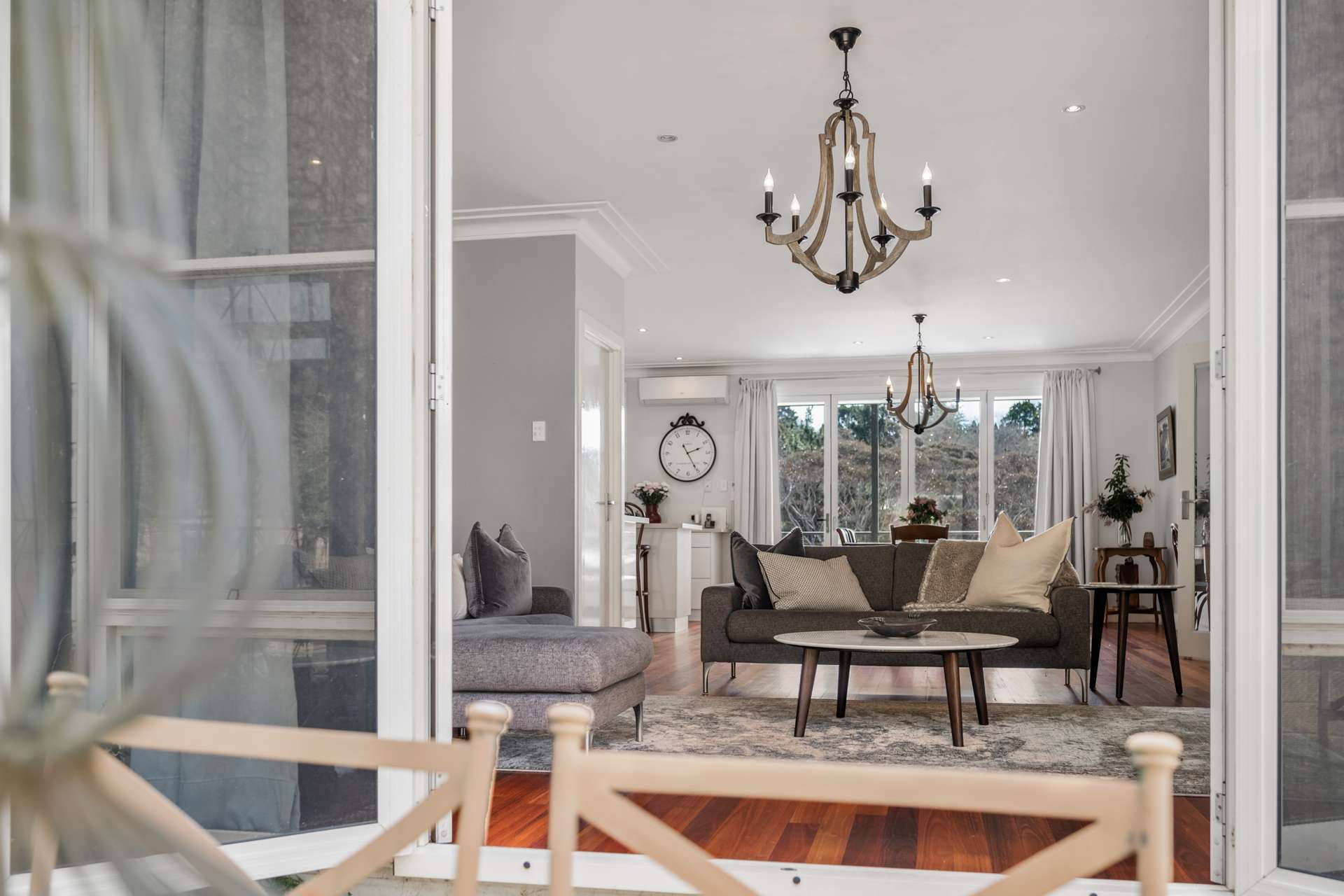 10-20 Mount Hay Road, Leura, NSW 2780 AUS