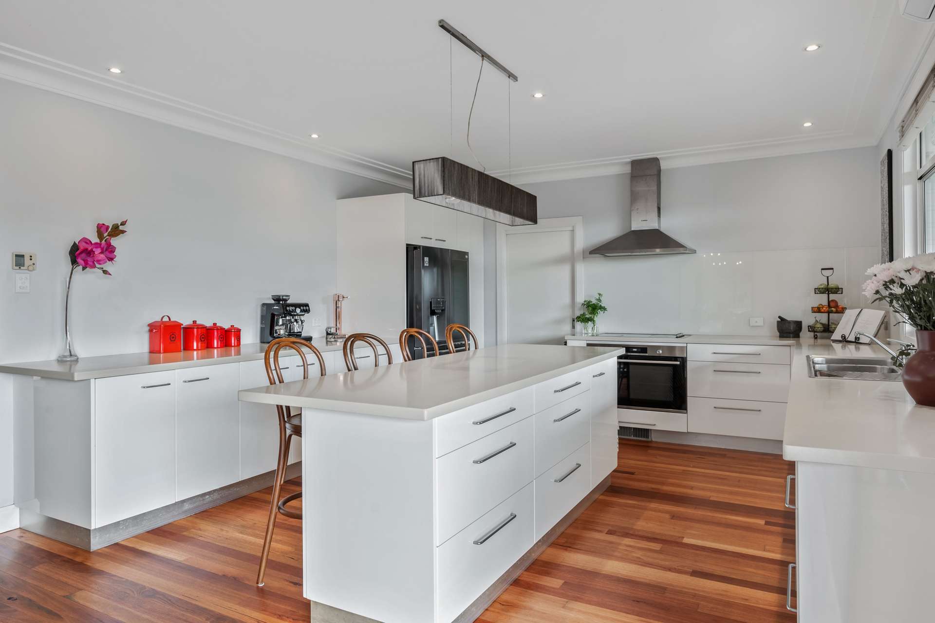 10-20 Mount Hay Road, Leura, NSW 2780 AUS