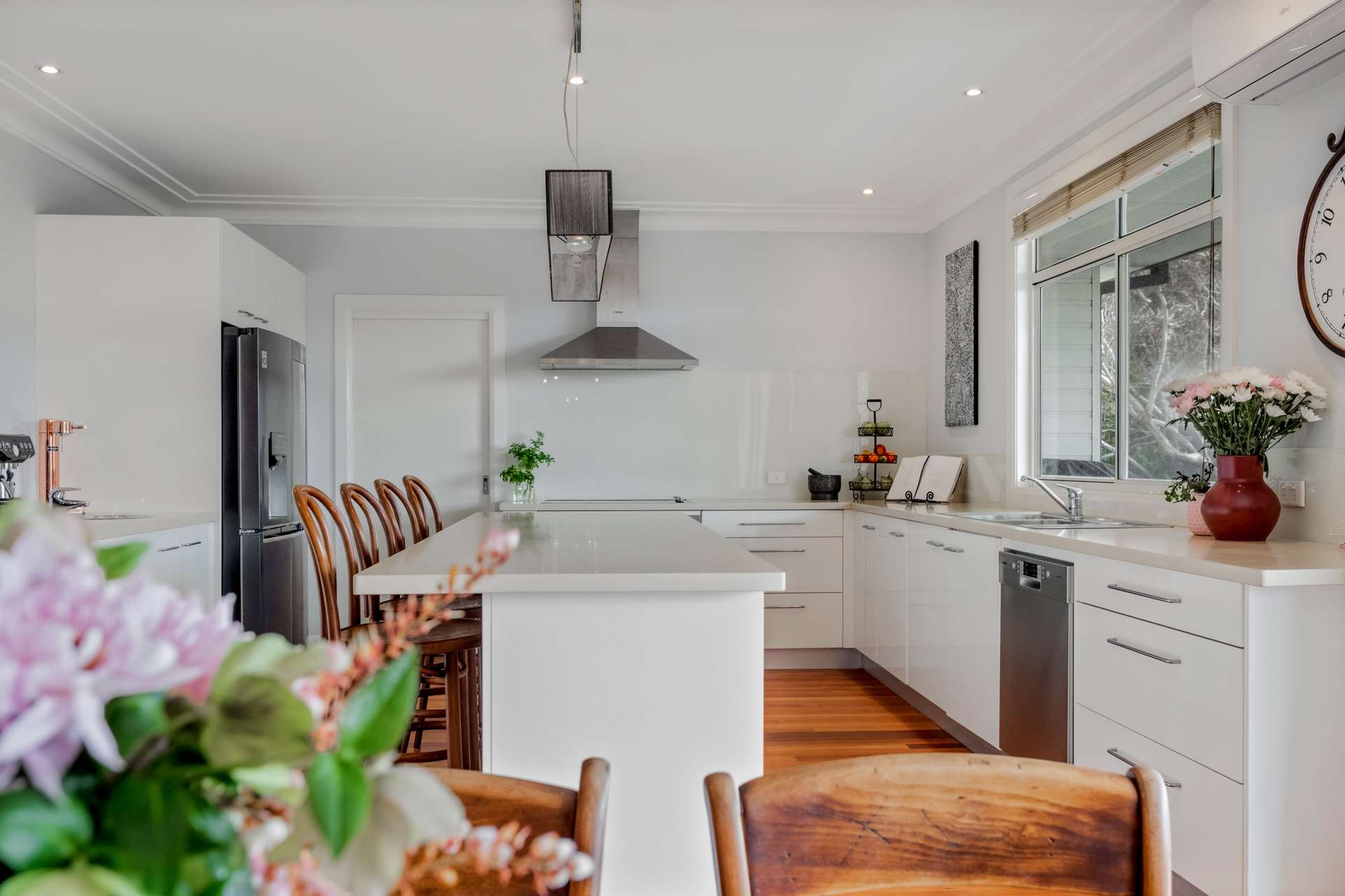 10-20 Mount Hay Road, Leura, NSW 2780 AUS