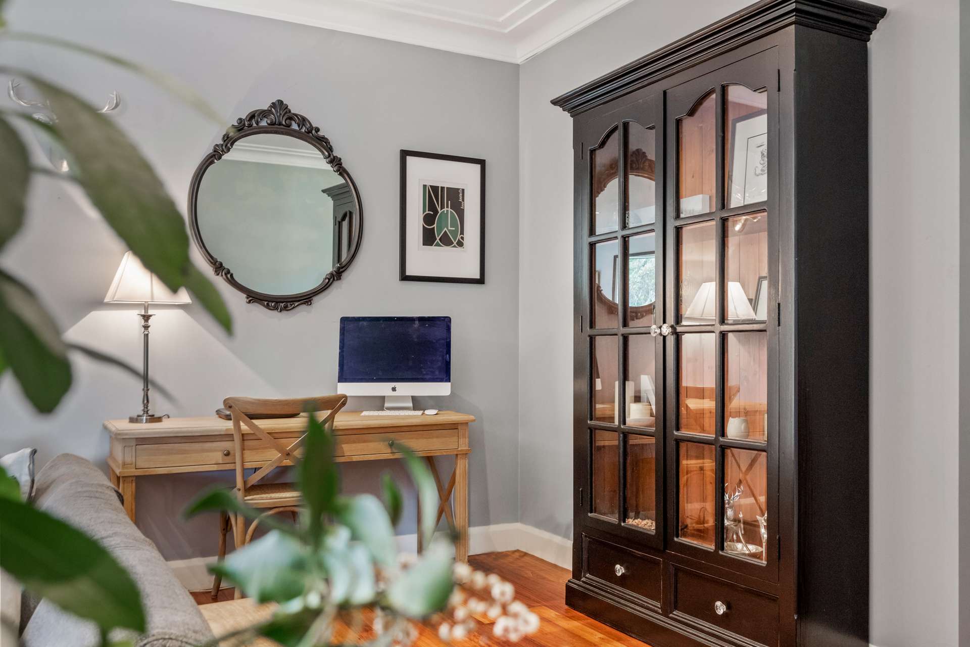 10-20 Mount Hay Road, Leura, NSW 2780 AUS