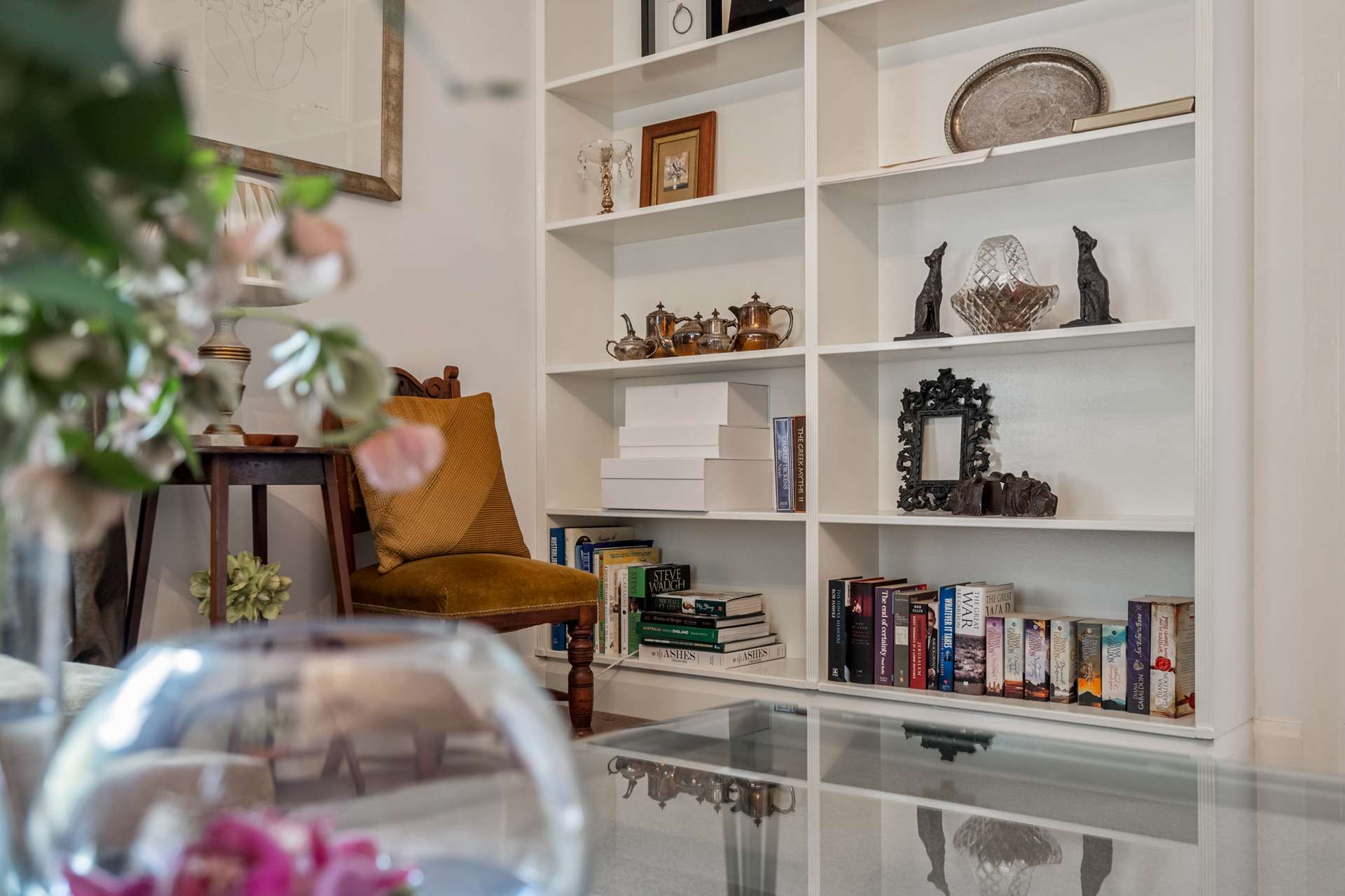 10-20 Mount Hay Road, Leura, NSW 2780 AUS