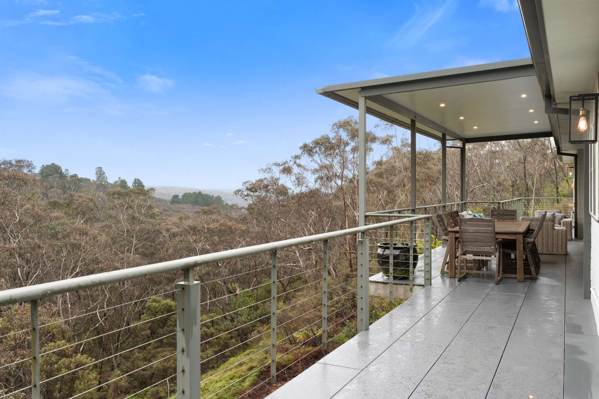 10-20 Mount Hay Road, Leura, NSW 2780 AUS
