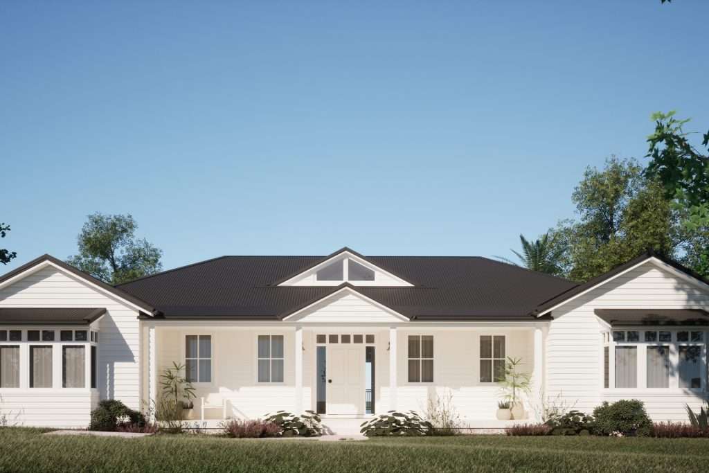 12 Wright Street, Glenbrook, NSW 2773 AUS