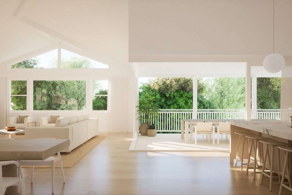 12 Wright Street, Glenbrook, NSW 2773 AUS