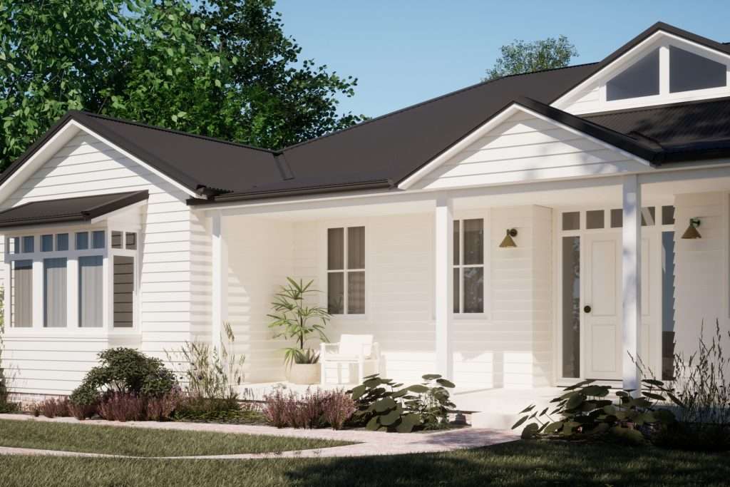 12 Wright Street, Glenbrook, NSW 2773 AUS