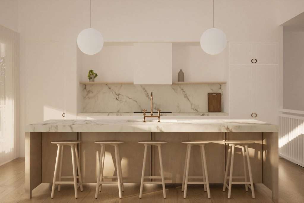 12 Wright Street, Glenbrook, NSW 2773 AUS