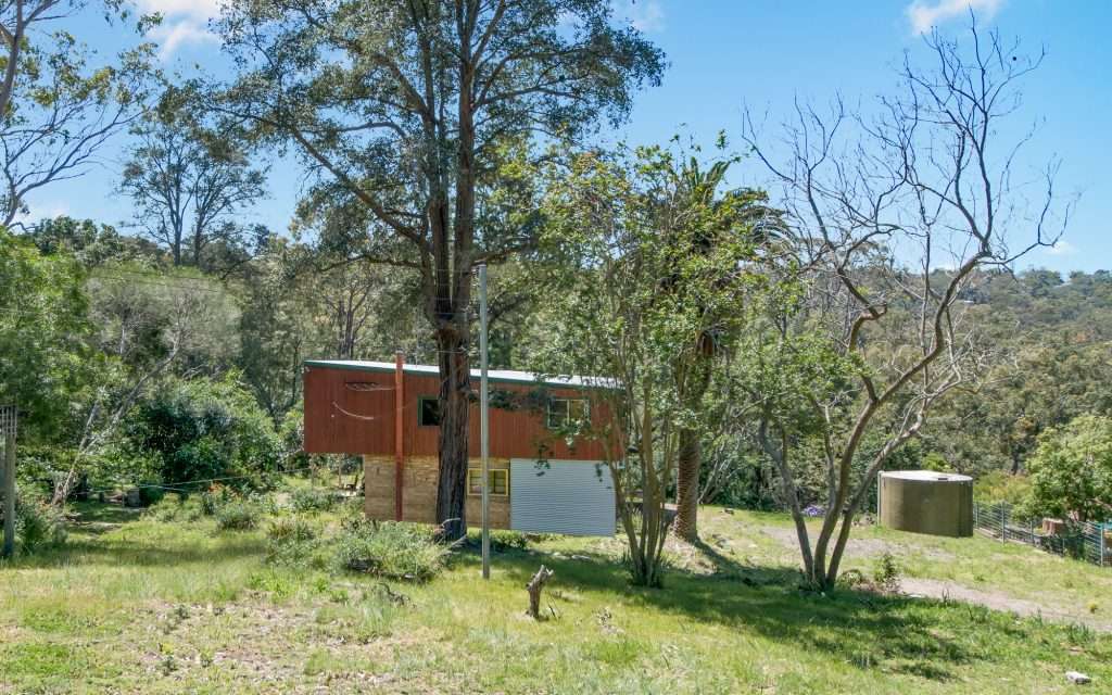 12 Wright Street, Glenbrook, NSW 2773 AUS