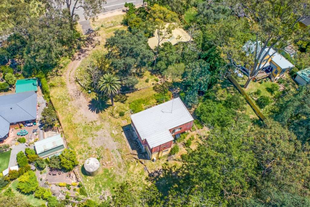 12 Wright Street, Glenbrook, NSW 2773 AUS