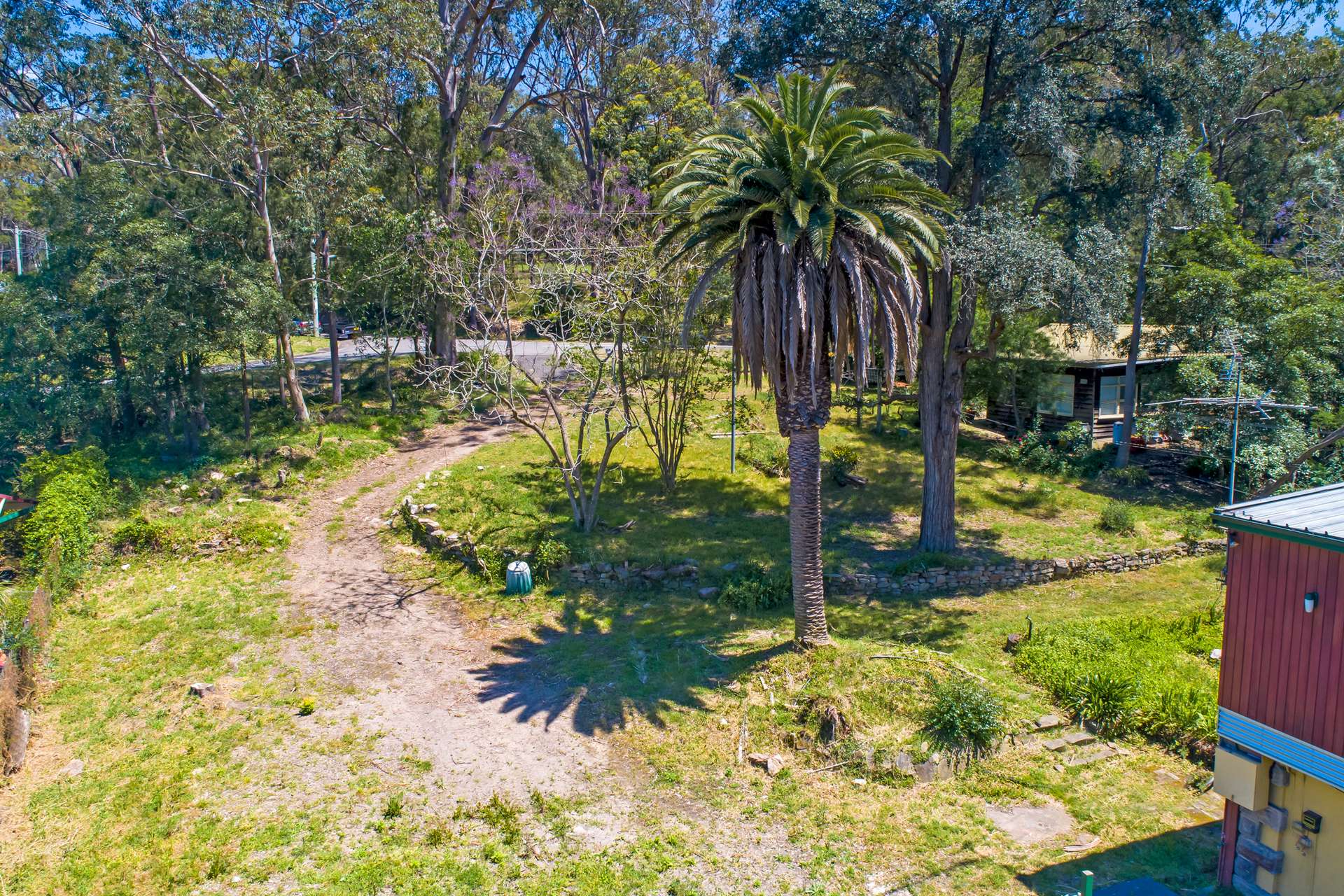 12 Wright Street, Glenbrook, NSW 2773 AUS