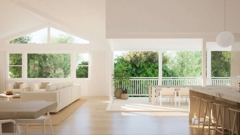 12 Wright Street, Glenbrook NSW 2773
